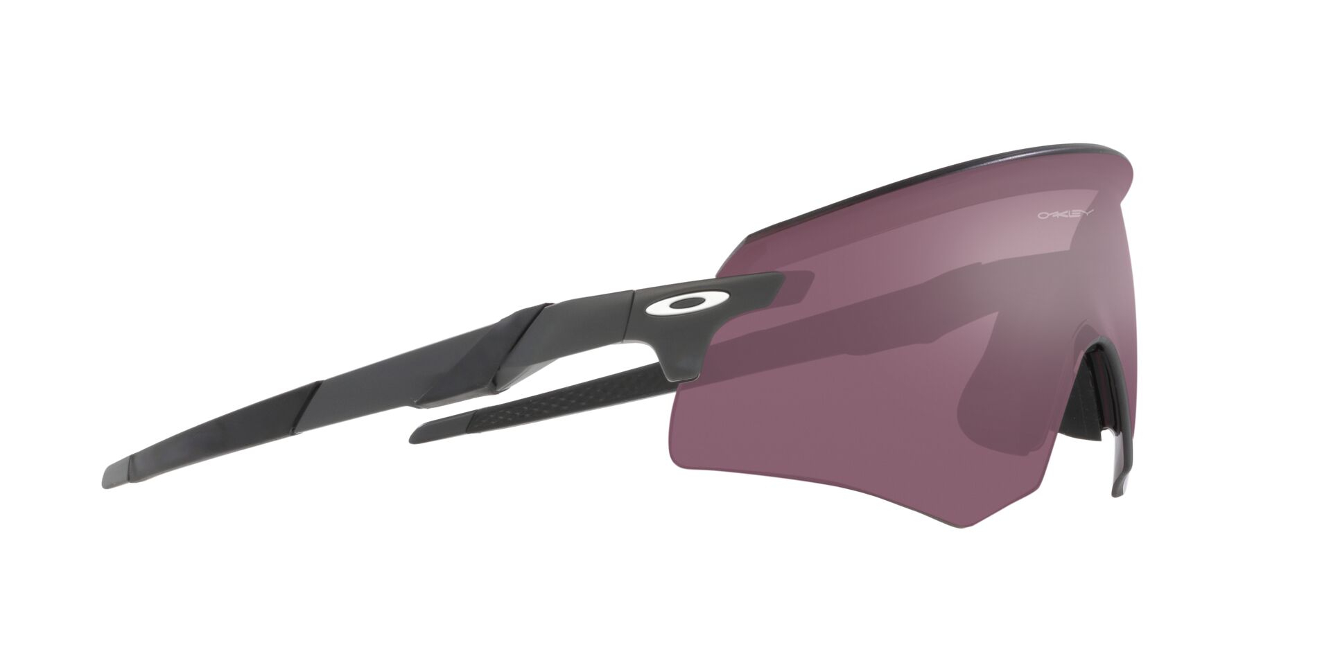 OAKLEY-ENCODER-9471 947113 MATTE CARBON(PRIZM ROAD BLACK 36*136, Negre, hi-res image number 3 OAKLEY-ENCODER-9471 947113 MATTE CARBON(PRIZM ROAD BLACK 36*136, Negre, hi-res image number 3