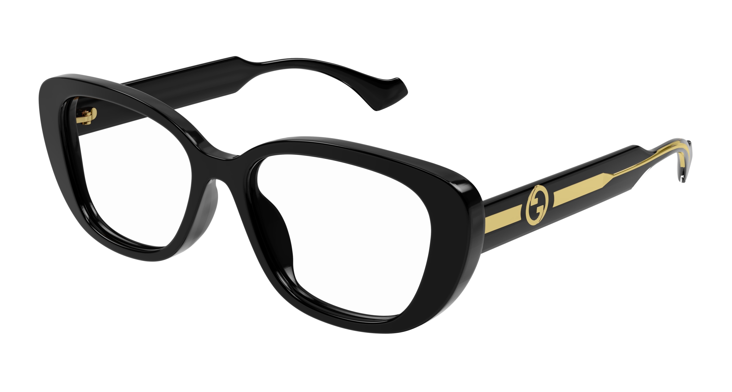 GUCCI GG 1559O, , hi-res image number 0