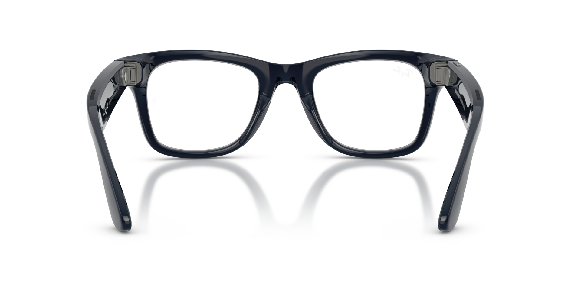 RB-META-4012-GEN-2 6628MF50 SHINY COSMIC BLUE (TRANSITIONS SAPPHIRE) 50*22, Blau brillant, hi-res image number 7