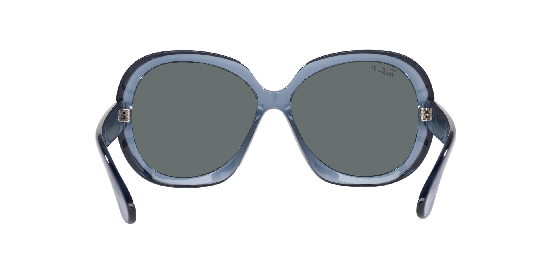 RB-4098 659281 AZUL 60*14, Blau, hi-res image number 1