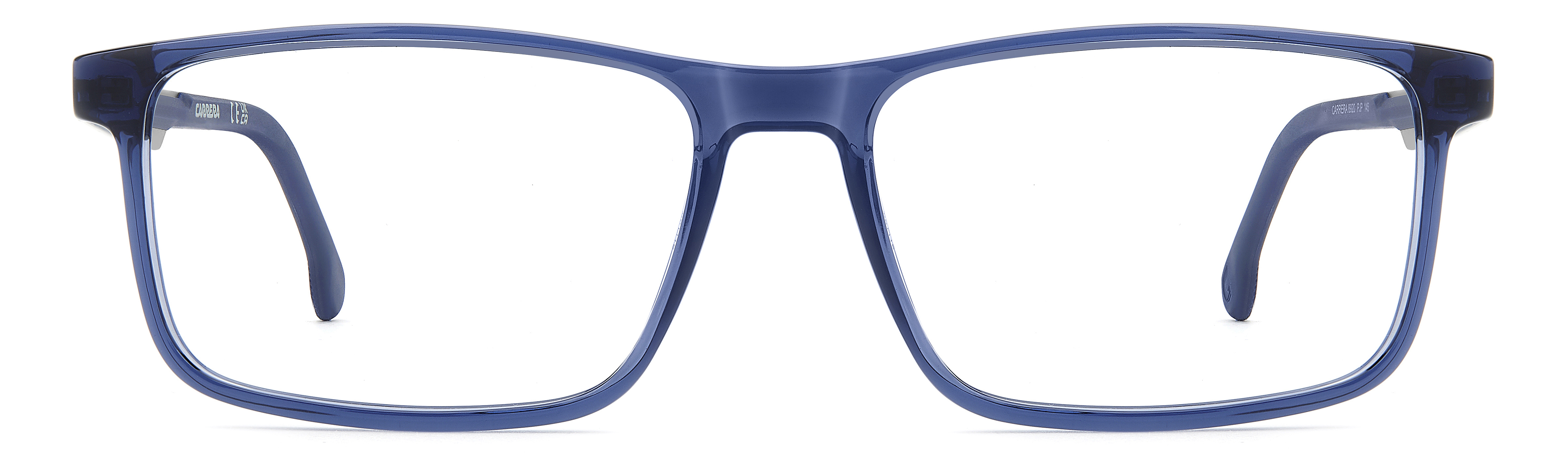 CARRERA-8920/G PJP AZUL/GRIS 55*16, Blau, hi-res image number 1