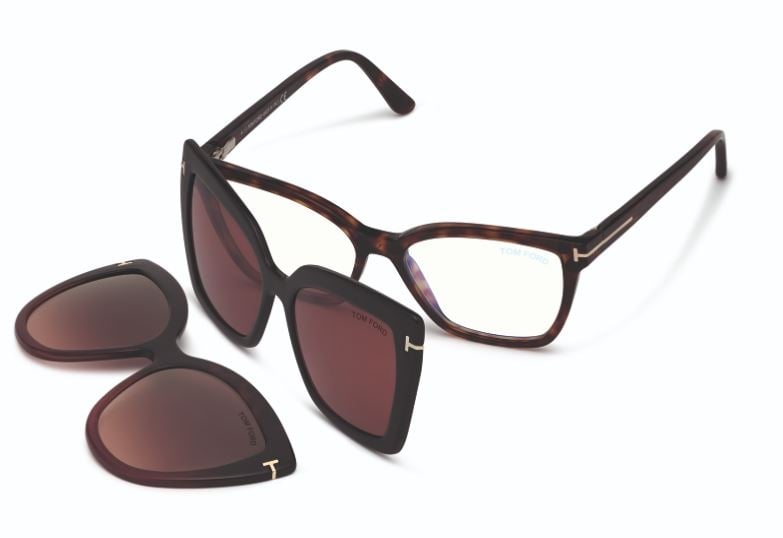 TOMFORD FT 5641B, , hi-res image number 0