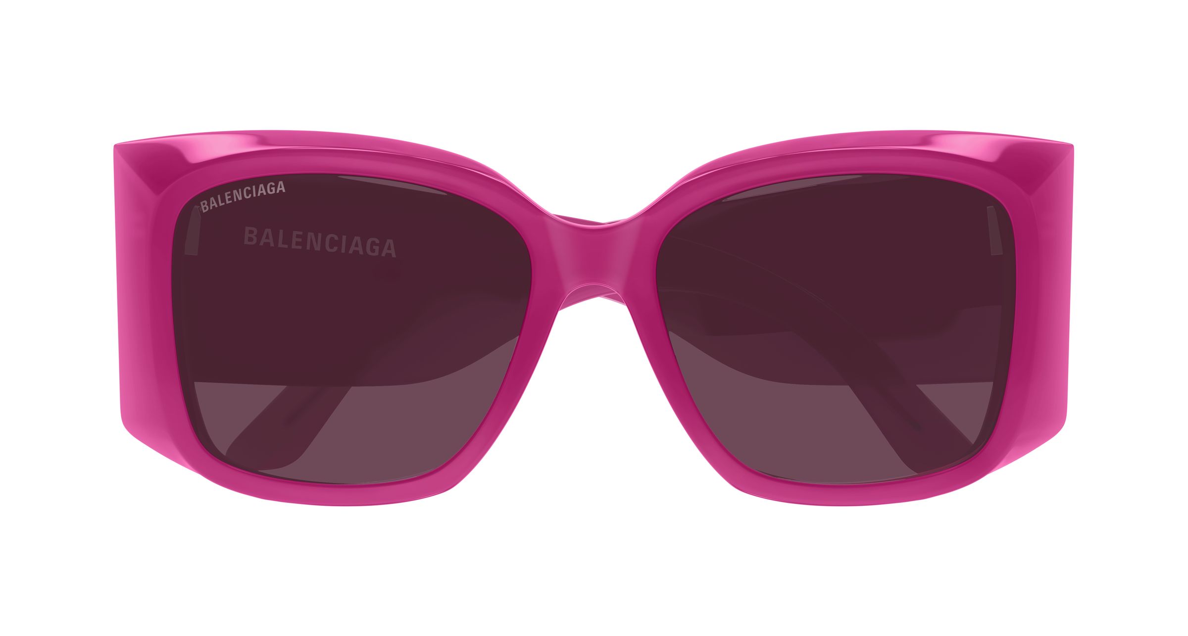 BALENCIAGA BB 0443S, , hi-res image number 1