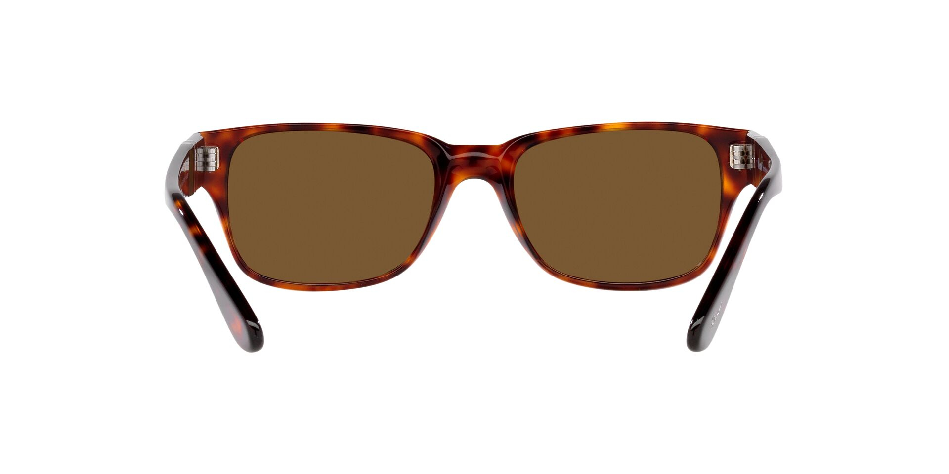 PERSOL-3288S/S 24/57MARRON *3P 55*19, Marró, hi-res image number 6 PERSOL-3288S/S 24/57MARRON *3P 55*19, Marró, hi-res image number 6