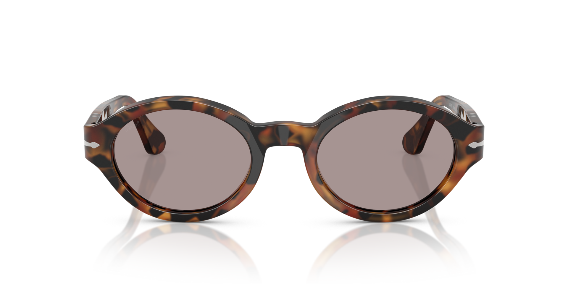 PERSOL PO 3378S, , hi-res image number 1