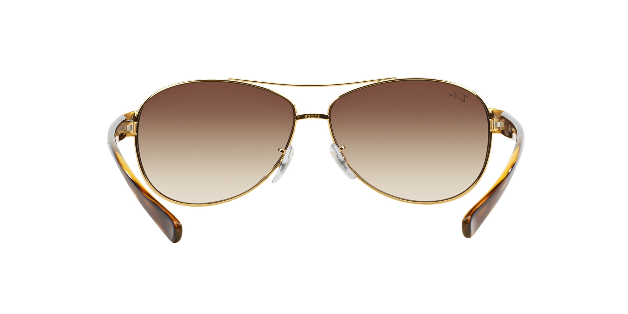RB-3386 001/13 ORO /HAVANA 67*13, Daurat, hi-res image number 2