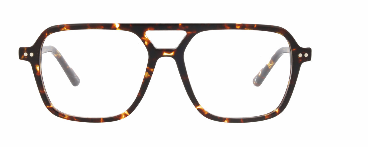 MUNICH MU 69604, , hi-res image number 1