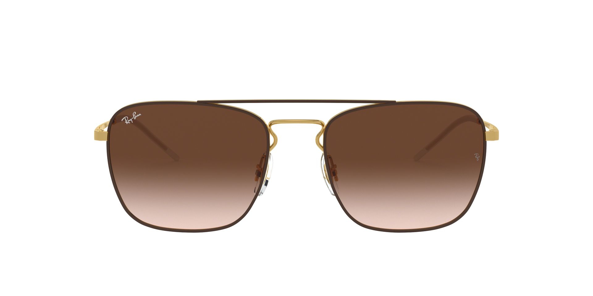 RB-3588 905513 GOLD TOP ON B 55*19, Daurat, hi-res image number 1 RB-3588 905513 GOLD TOP ON B 55*19, Daurat, hi-res image number 1