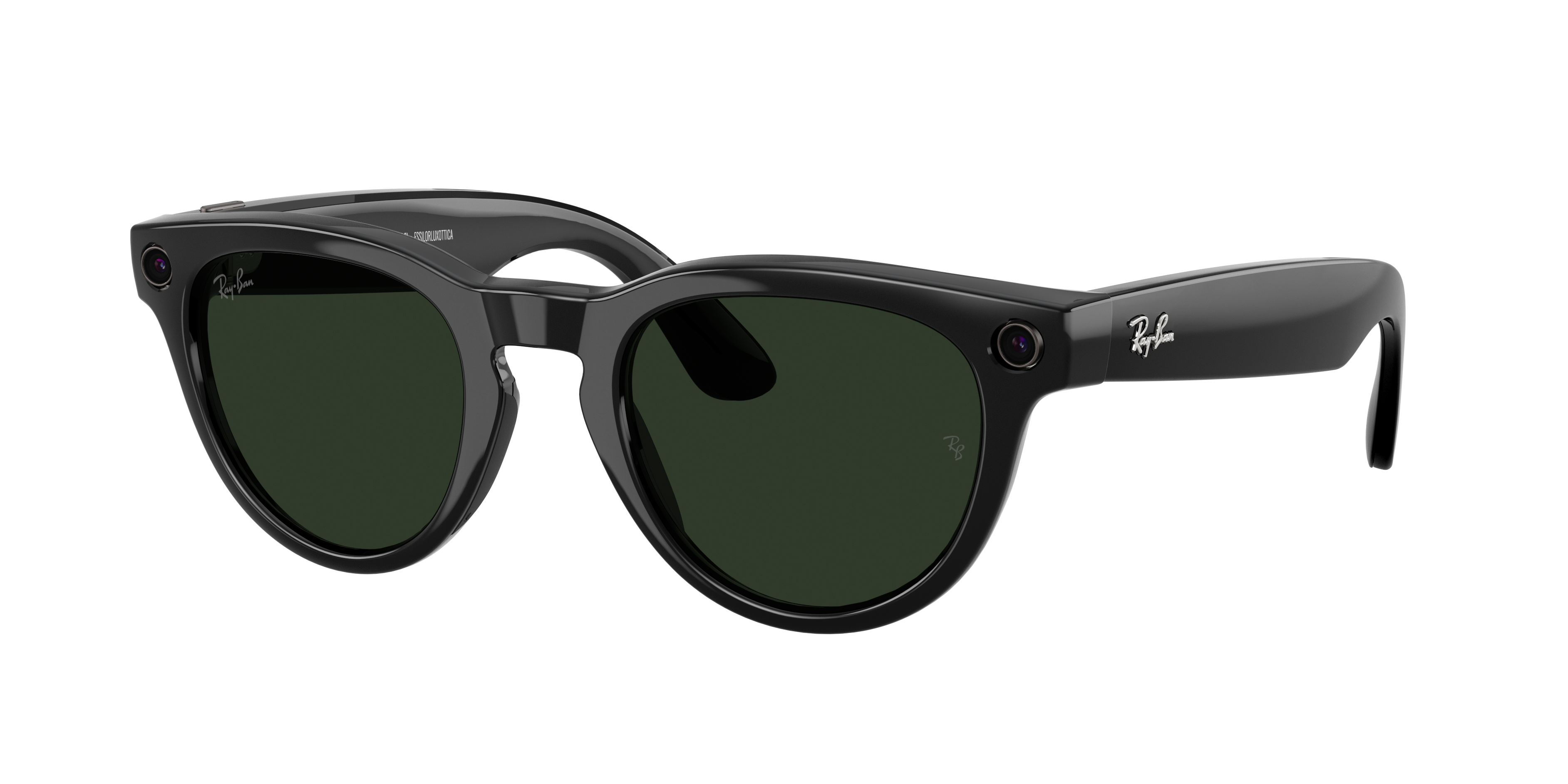 RAY-BAN META RW4013 GEN 2 HEADLINER, , hi-res image number 0