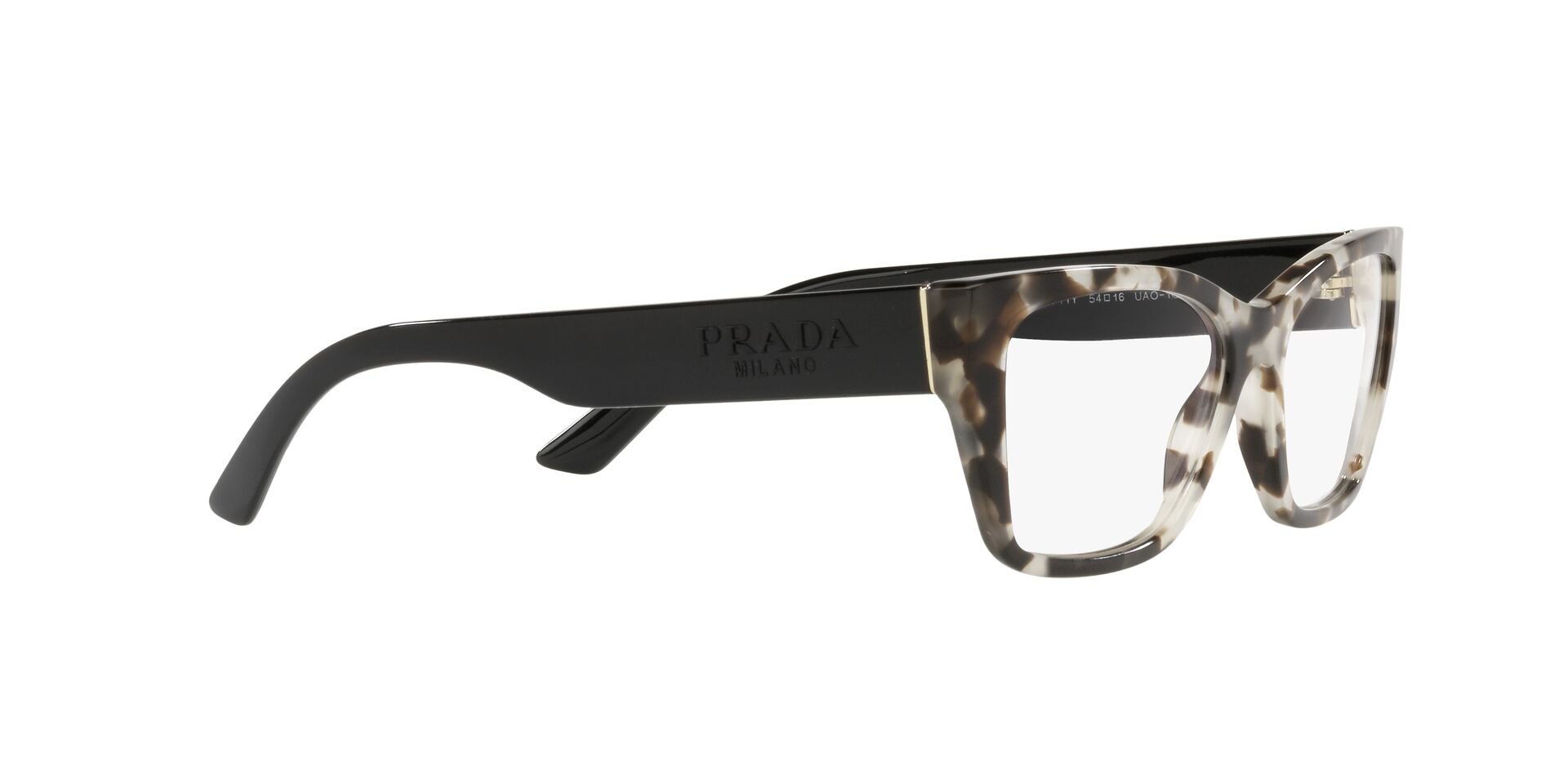 PRADA PR 11YV, , hi-res image number 3 PRADA PR 11YV, , hi-res image number 3