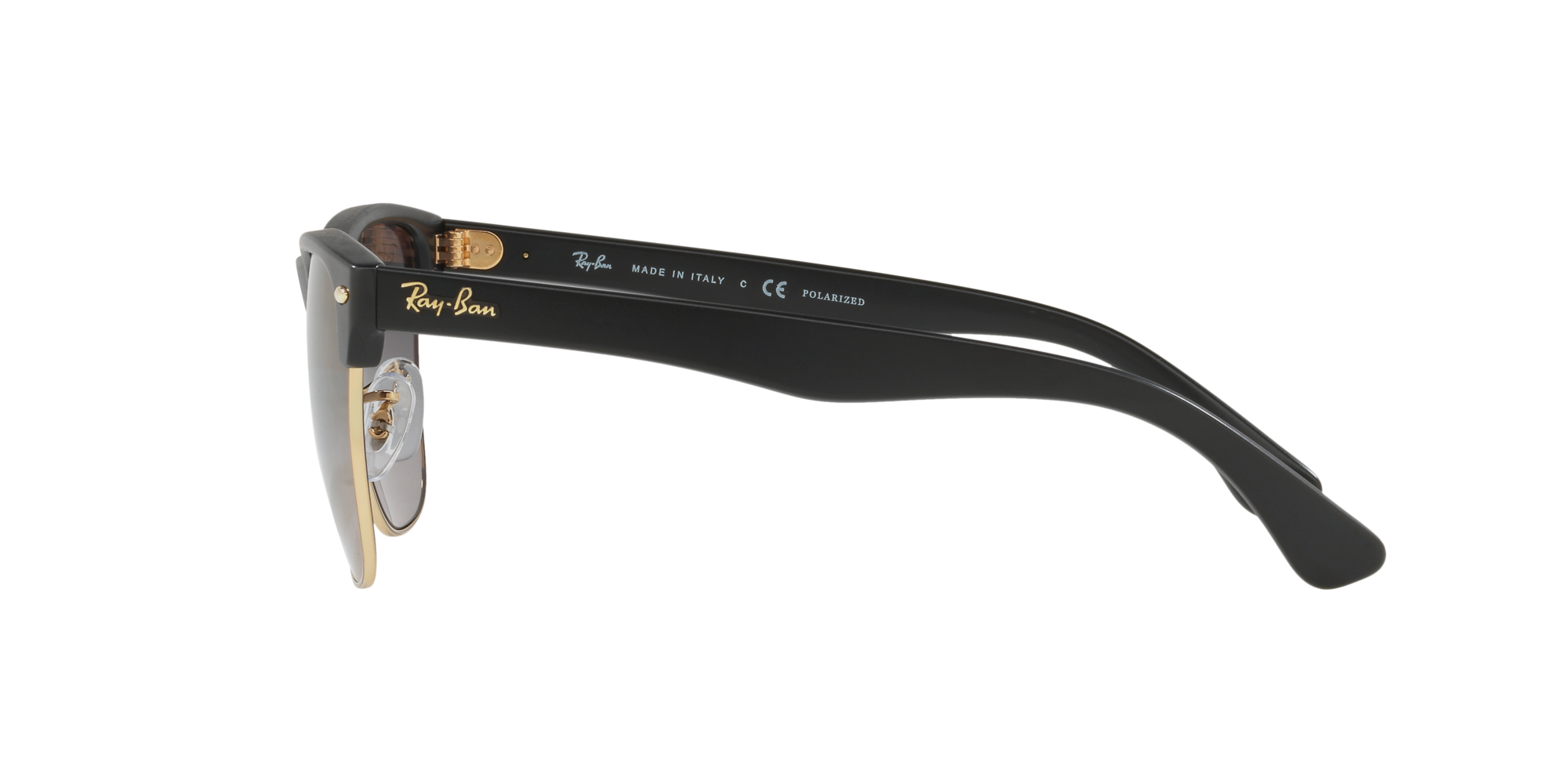 RB-4175 877/M3 57*16, , hi-res image number 2