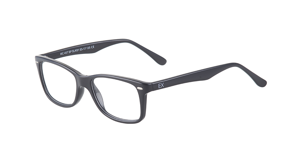 EXIT MC467, , hi-res image number 0