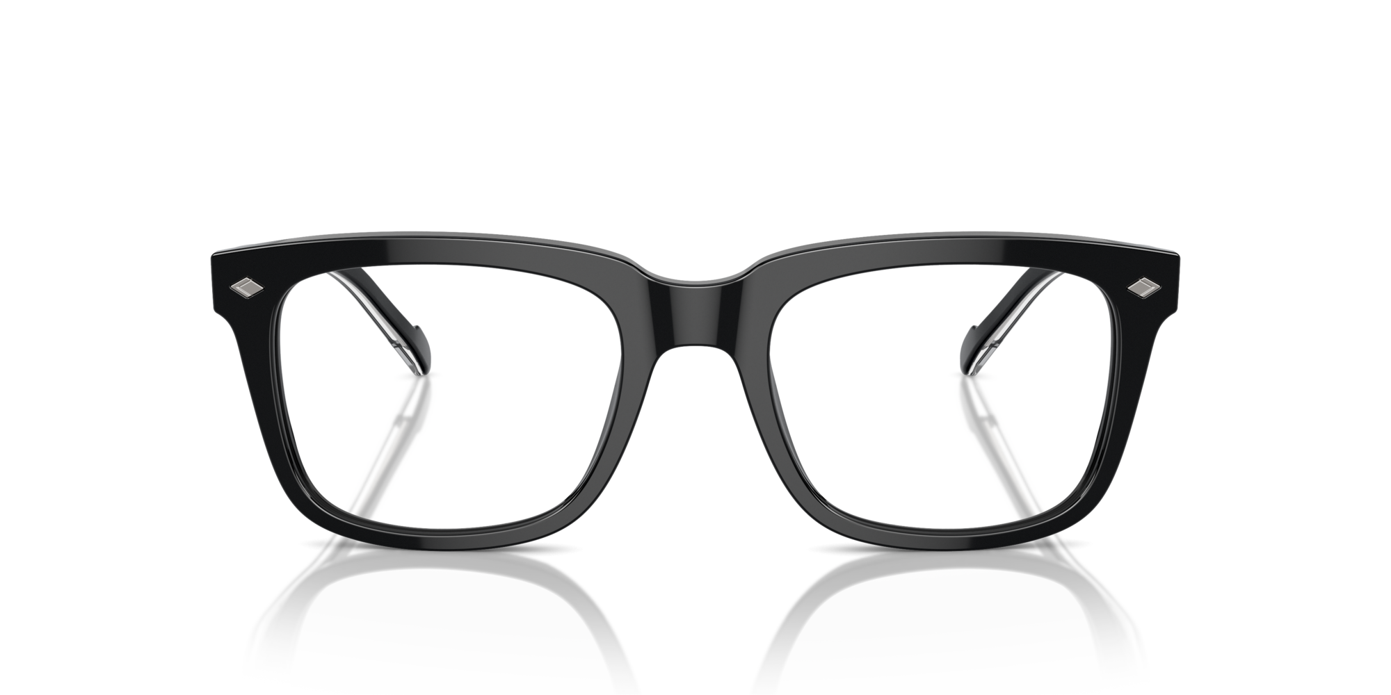 VOGUE-5572/G W44 BLACK 52*20, , hi-res image number 1