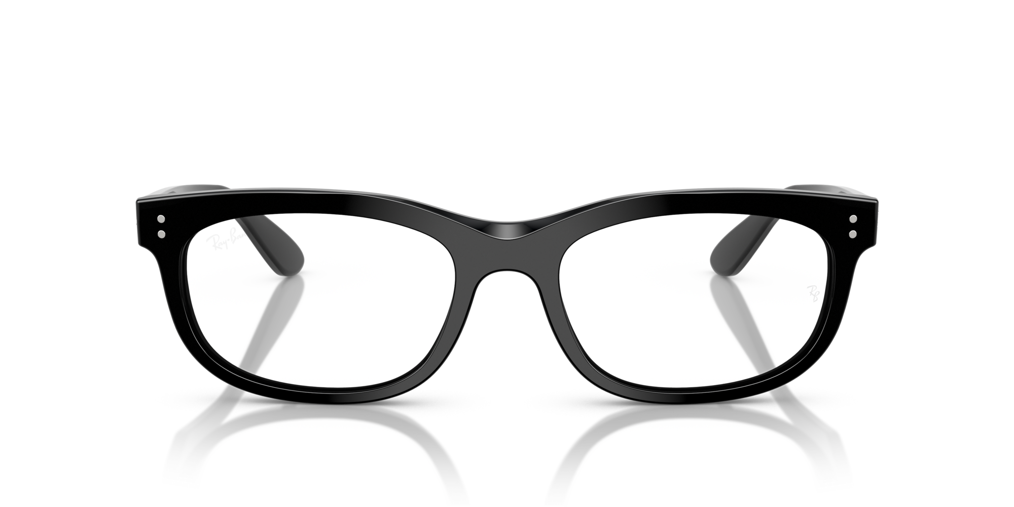 RAY-BAN BALORETTE RX 5489, , hi-res image number 1
