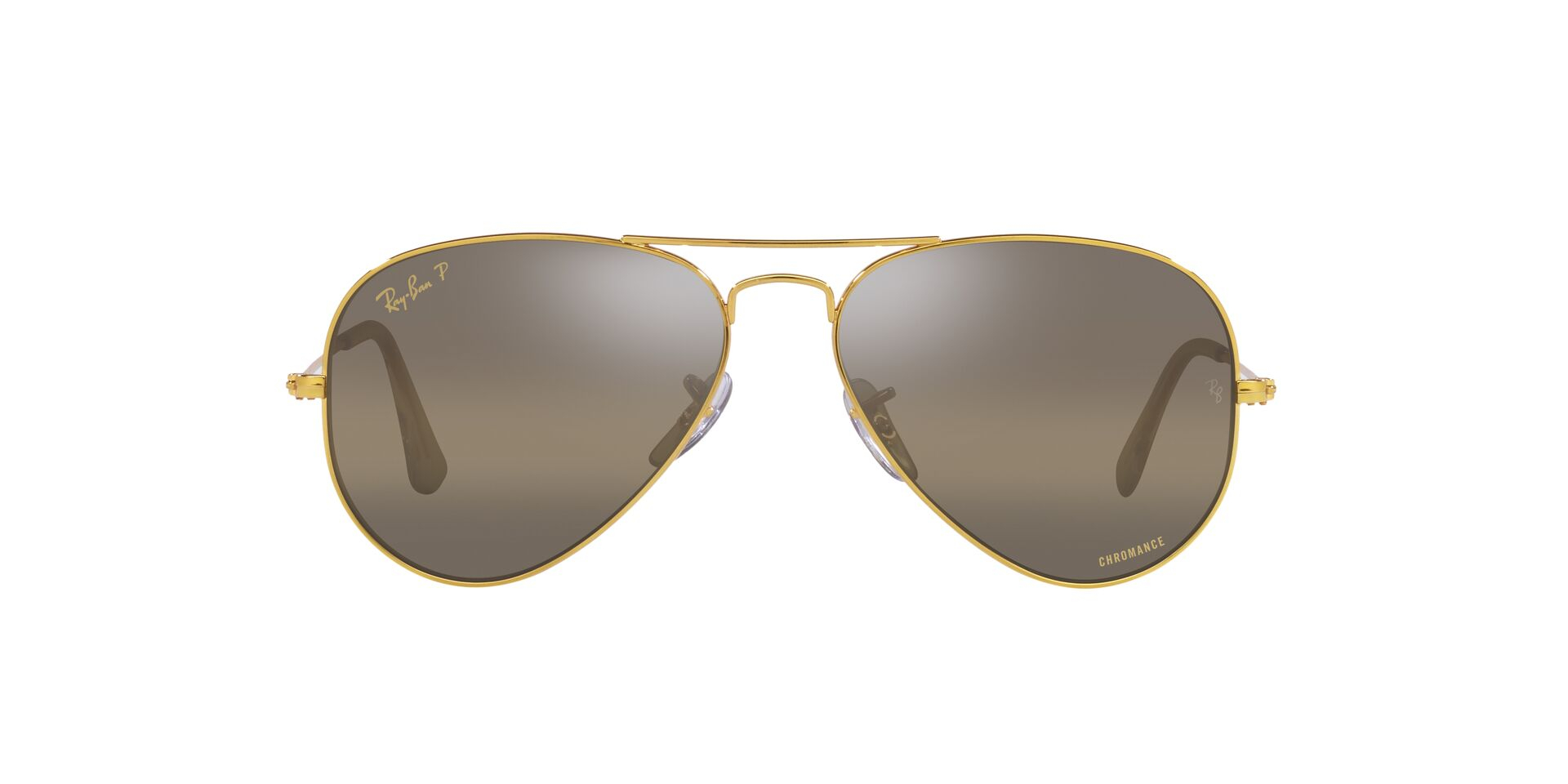 RB-3025 9196G5 ORO 58*14, Daurat, hi-res image number 1
