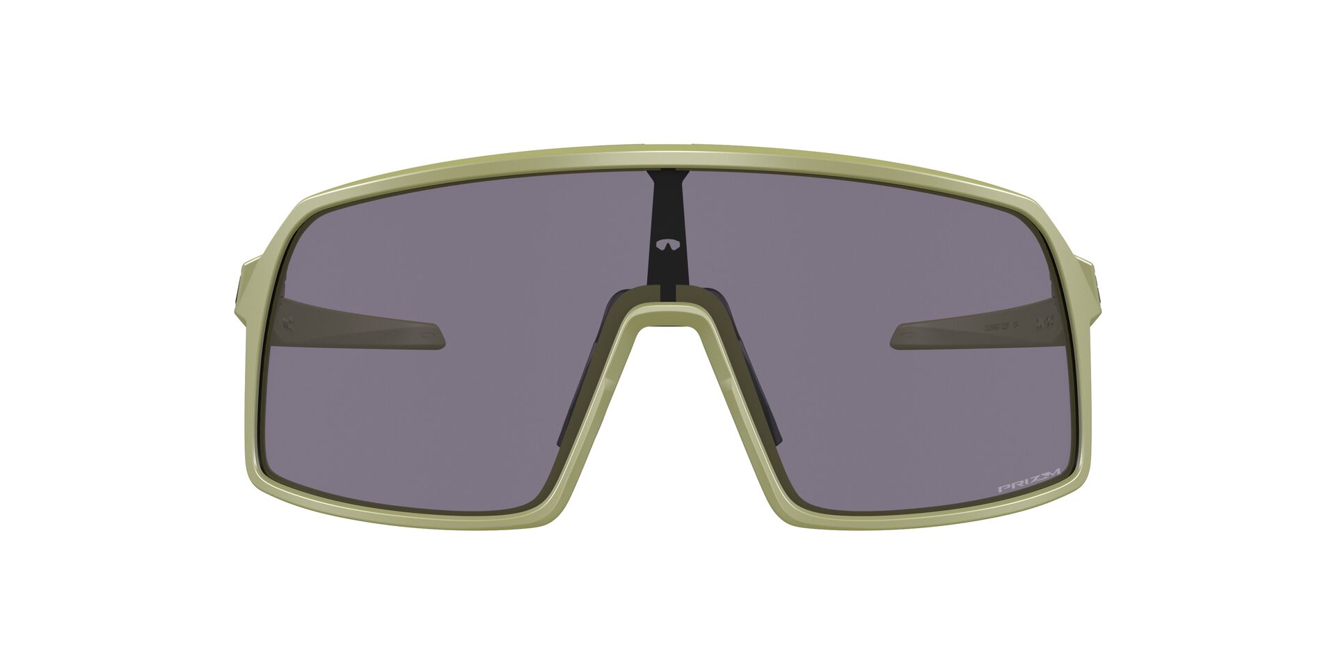 OAKLEY-SUTRO-S-9462 946212 MATTE FERN(PRIZM GREY 28*128, Verd mat, hi-res image number 1