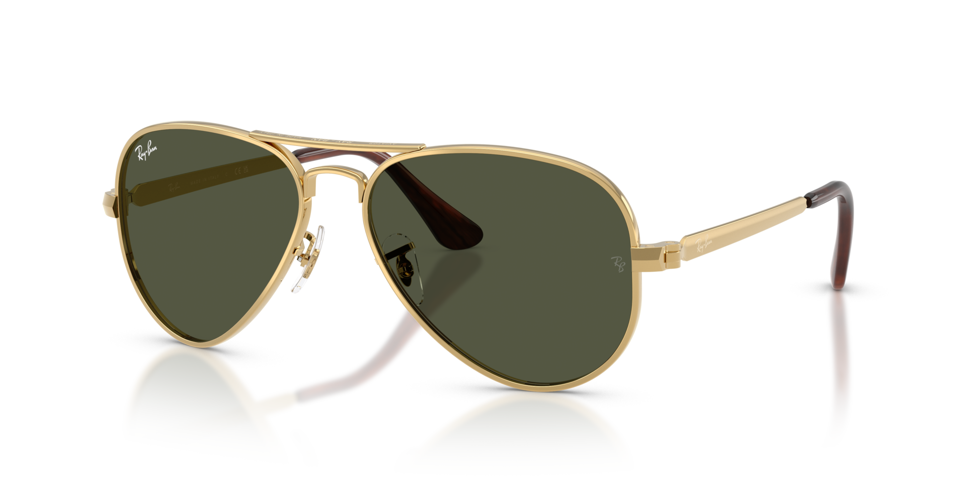 RB-3925 001/31 ARISTA(GREEN 58*16, , hi-res image number 0