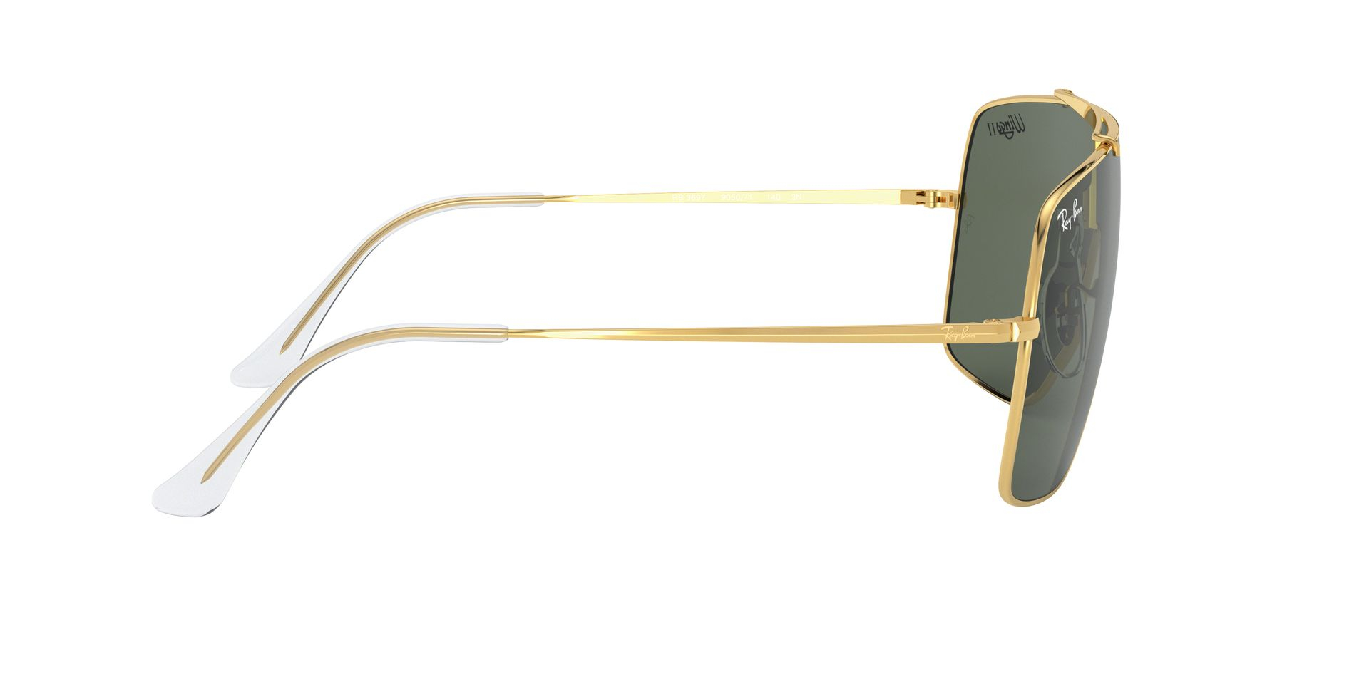 RB-3697 905071 GOLD (DARK GREEN) 35*13, Daurat, hi-res image number 8 RB-3697 905071 GOLD (DARK GREEN) 35*13, Daurat, hi-res image number 8