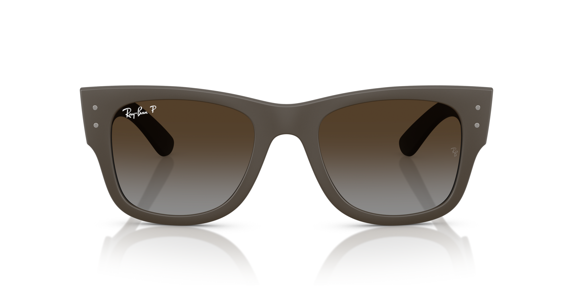 RB-4840S 6124T5 SAND BROWN(POLAR BROWN GRADIENT 50*21, Arena marró, hi-res image number 1