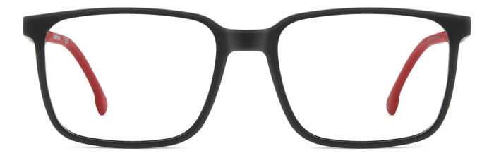 CARRERA CA 8943, , hi-res image number 1