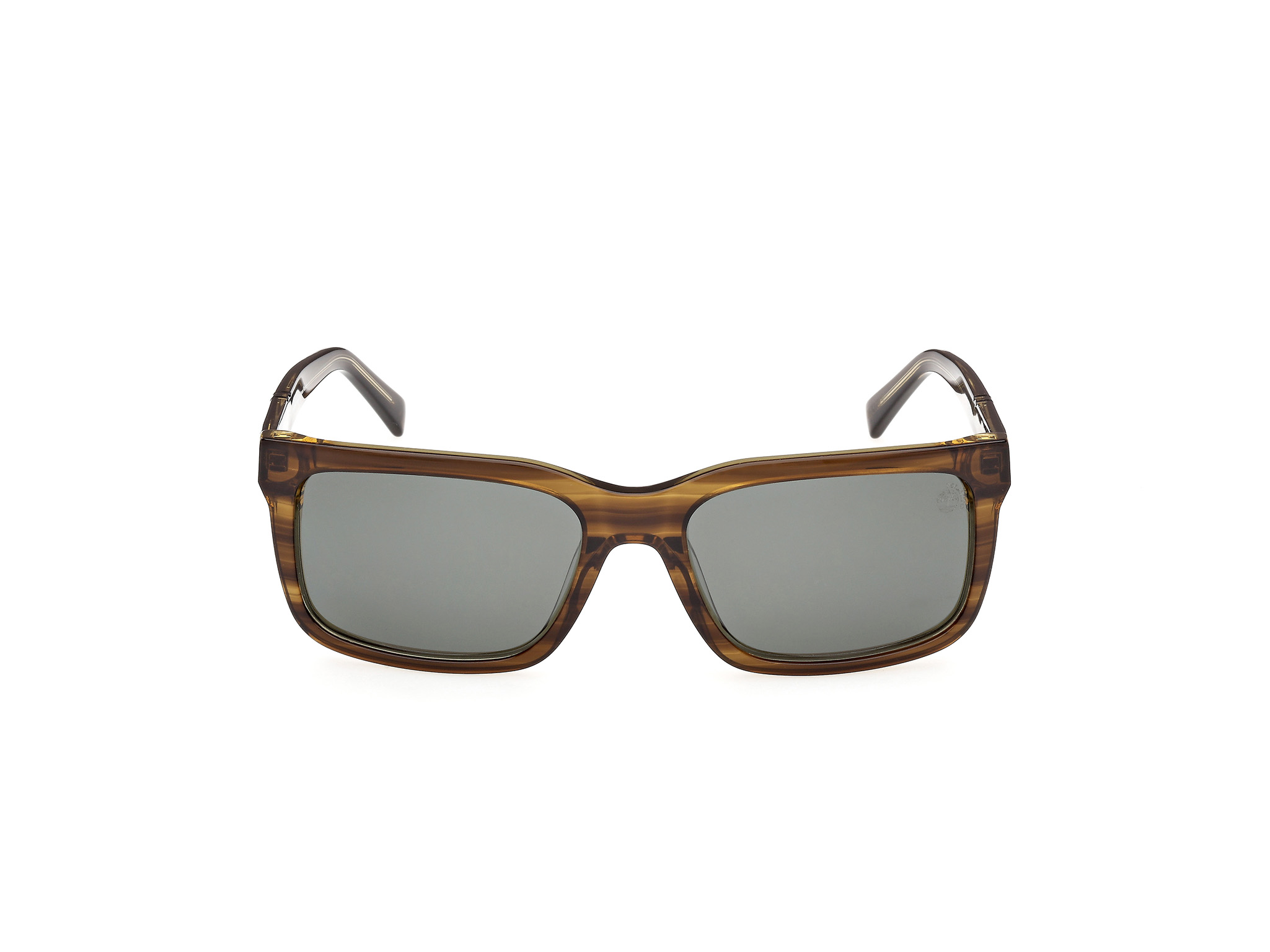 TIMBERLAND-00021/S 93R shiny light green 57*18, Verd, hi-res image number 1