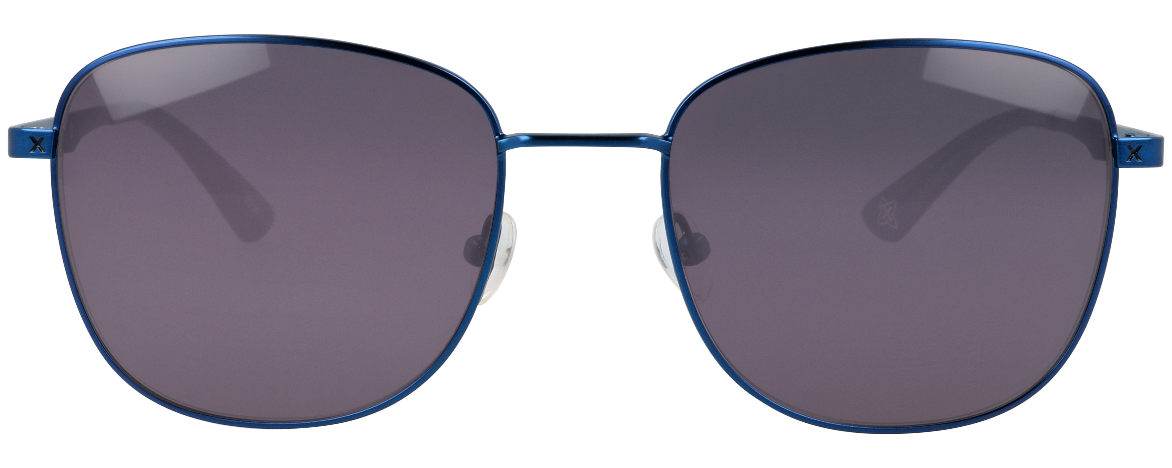 MUNICH-19104/S 244 AZUL (GRIS 54*19, Blau, hi-res image number 1