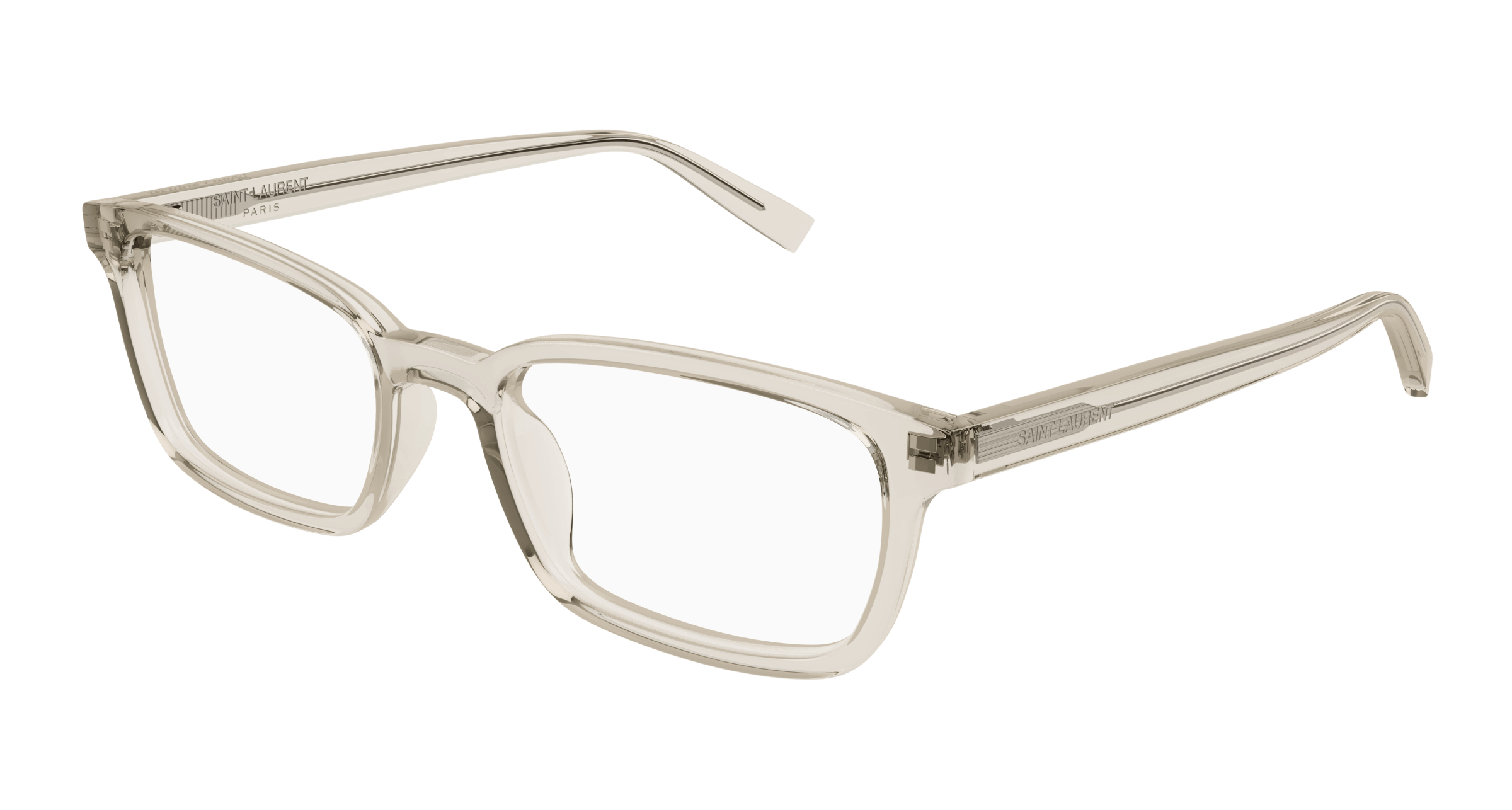 SAINT LAURENT SL 671, , hi-res image number 0