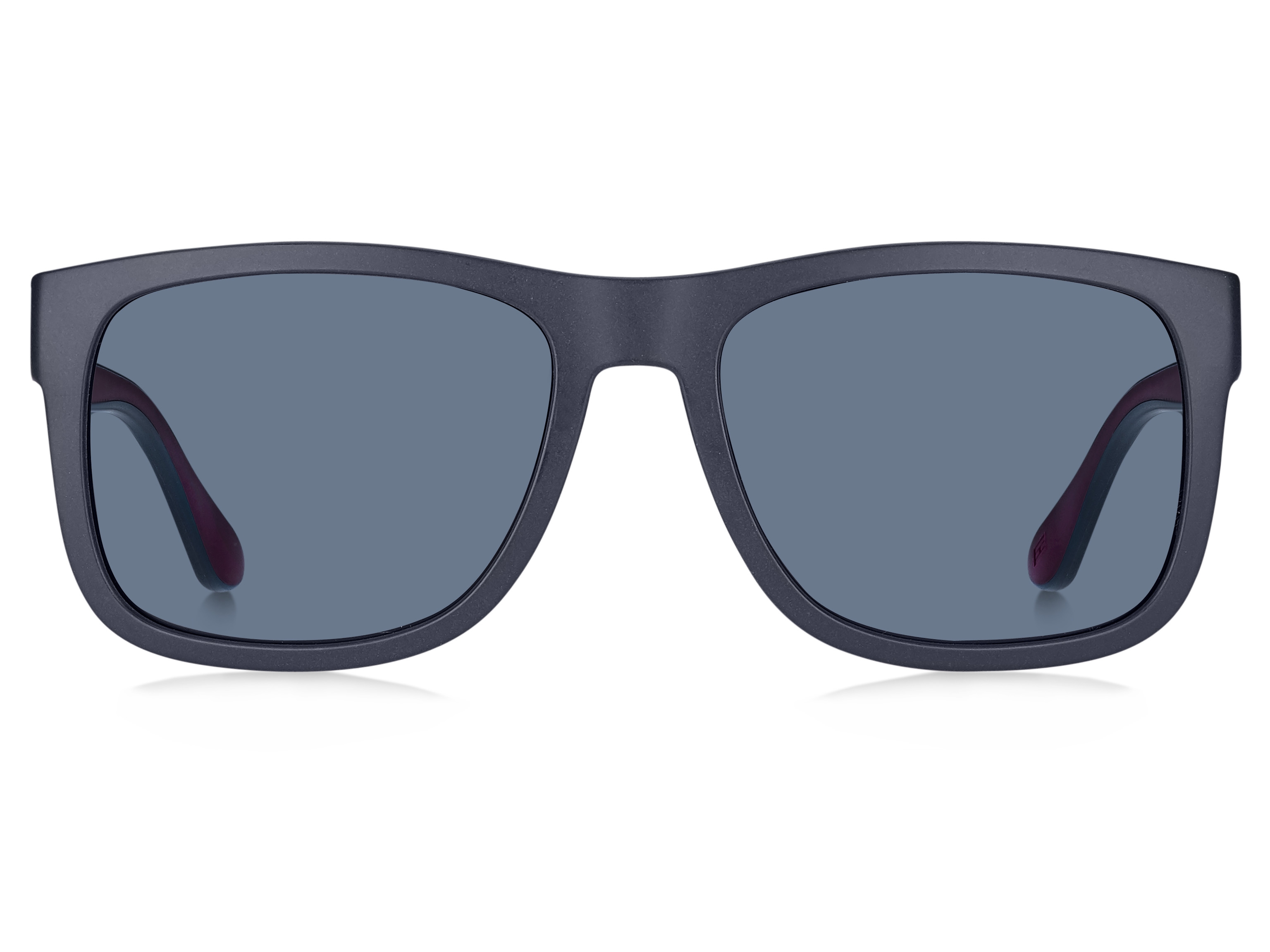 TOMMYHILFIGER-1556/S 8RU*KU BLUE RED OPAL 56*18, Blau, hi-res image number 1
