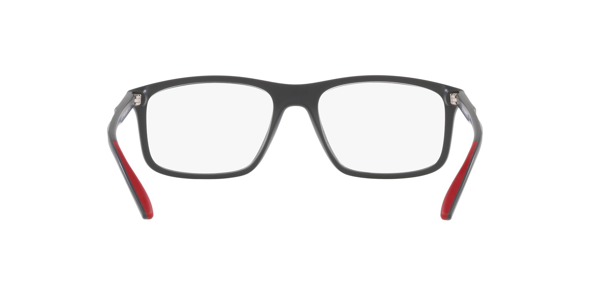 EMPORIO-3196/G 5437 MATTE GREY 54*17, , hi-res image number 6