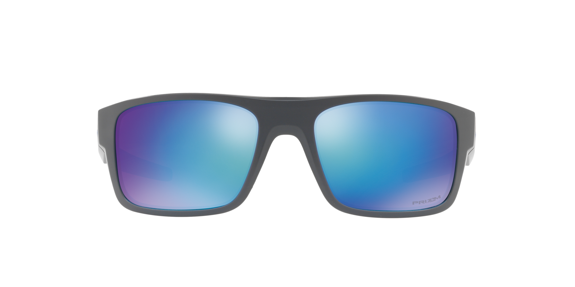 OAKLEY-DROP POINT-9367 936706 60*18, , hi-res image number 3
