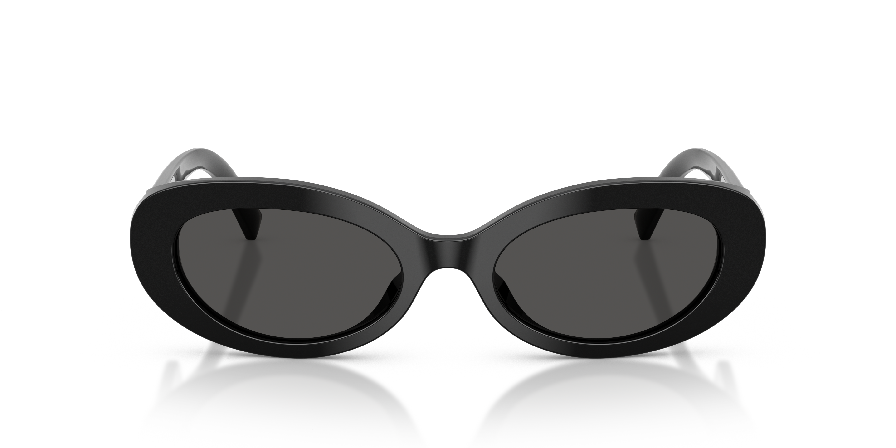 GABBANA-4537/S 501/87 BLACK(DARK GREY 53*19, , hi-res image number 1