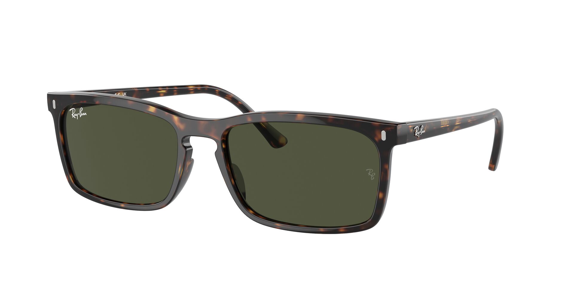 RAY-BAN RB 4435, , hi-res image number 0