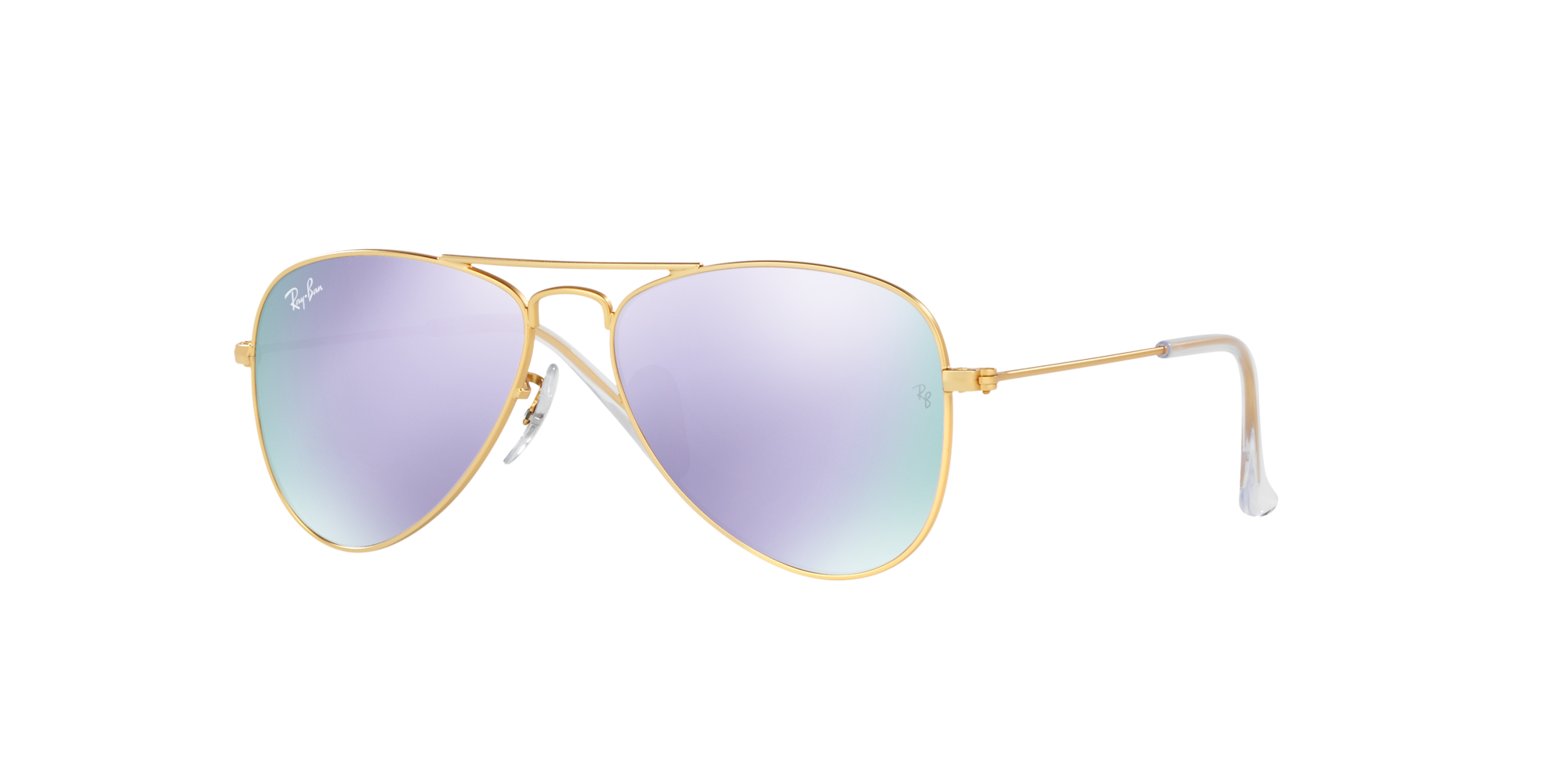 RJ-9506S 249/4V MATTE GOLD(LI 52*14, Daurat, hi-res image number 0
