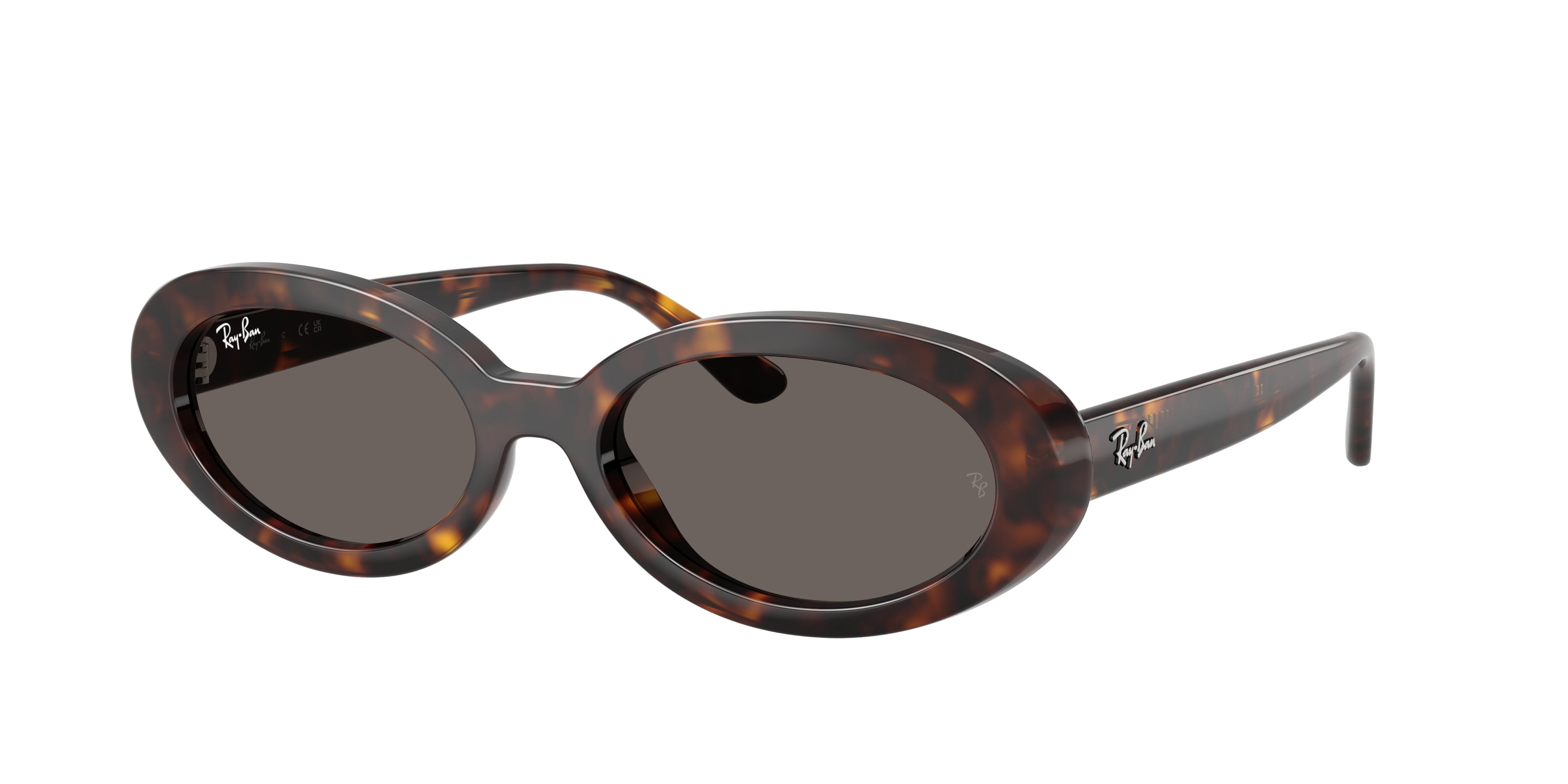 RAY-BAN RB 2223, , hi-res image number 0