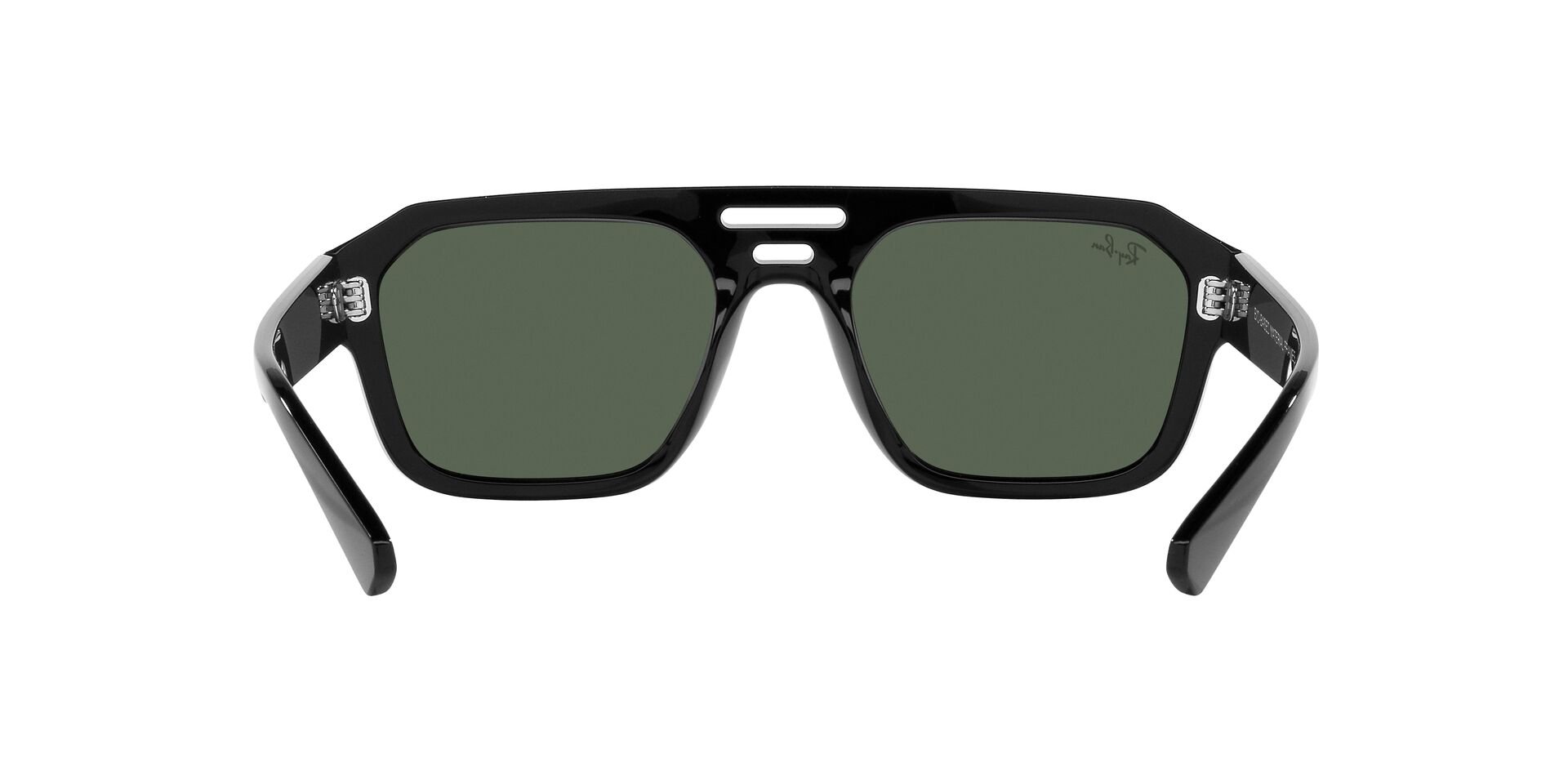 RB-4397 667771 BLACK(DARK GREEN 54*20, Negre, hi-res image number 6 RB-4397 667771 BLACK(DARK GREEN 54*20, Negre, hi-res image number 6