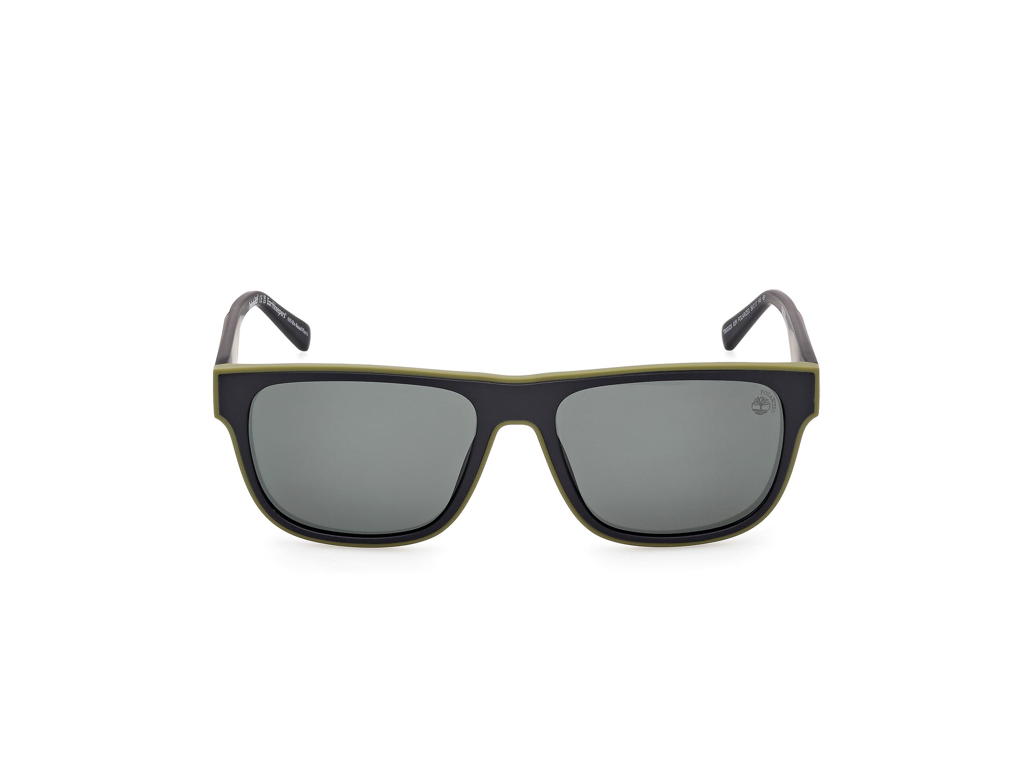 TIMBERLAND-00025/S 02R matte black 56*17, , hi-res image number 6