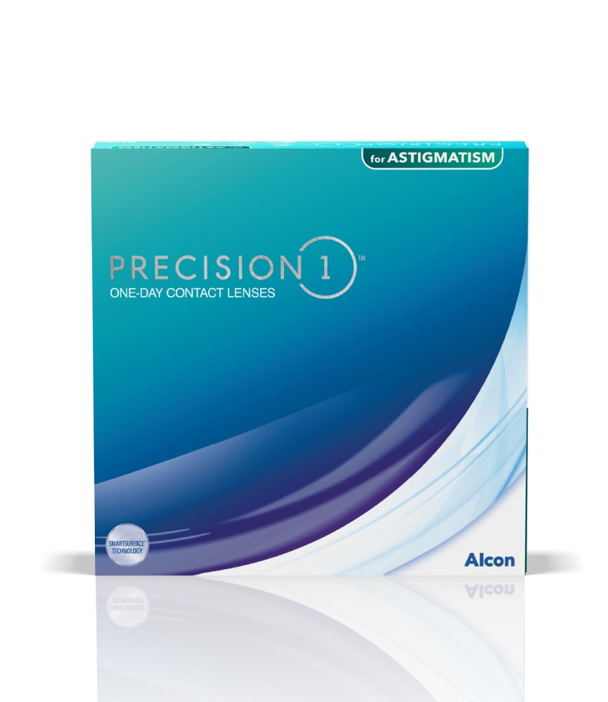 PRECISION 1 ASTIGMATISME 90 UNITATS, , hi-res image number 0