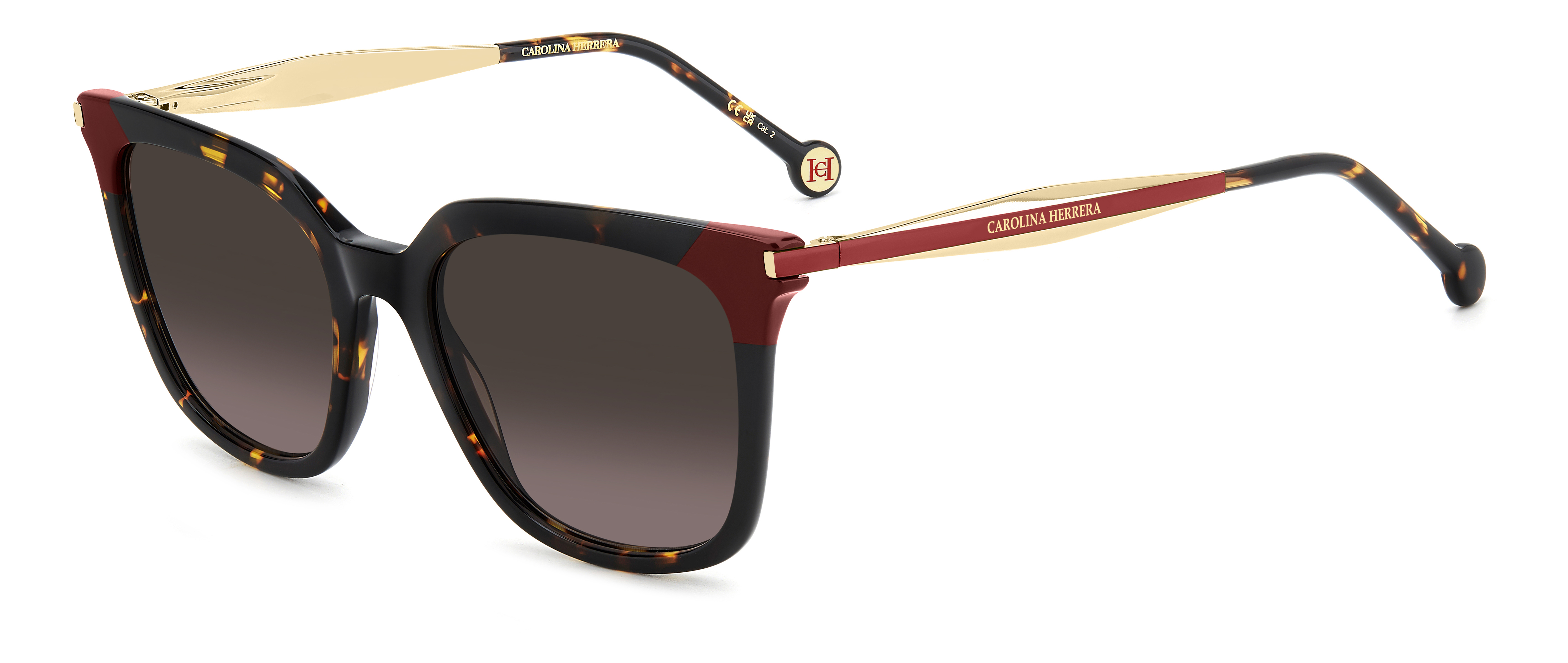 CAROLINA HERRERA HER 0308 S, , hi-res image number 0