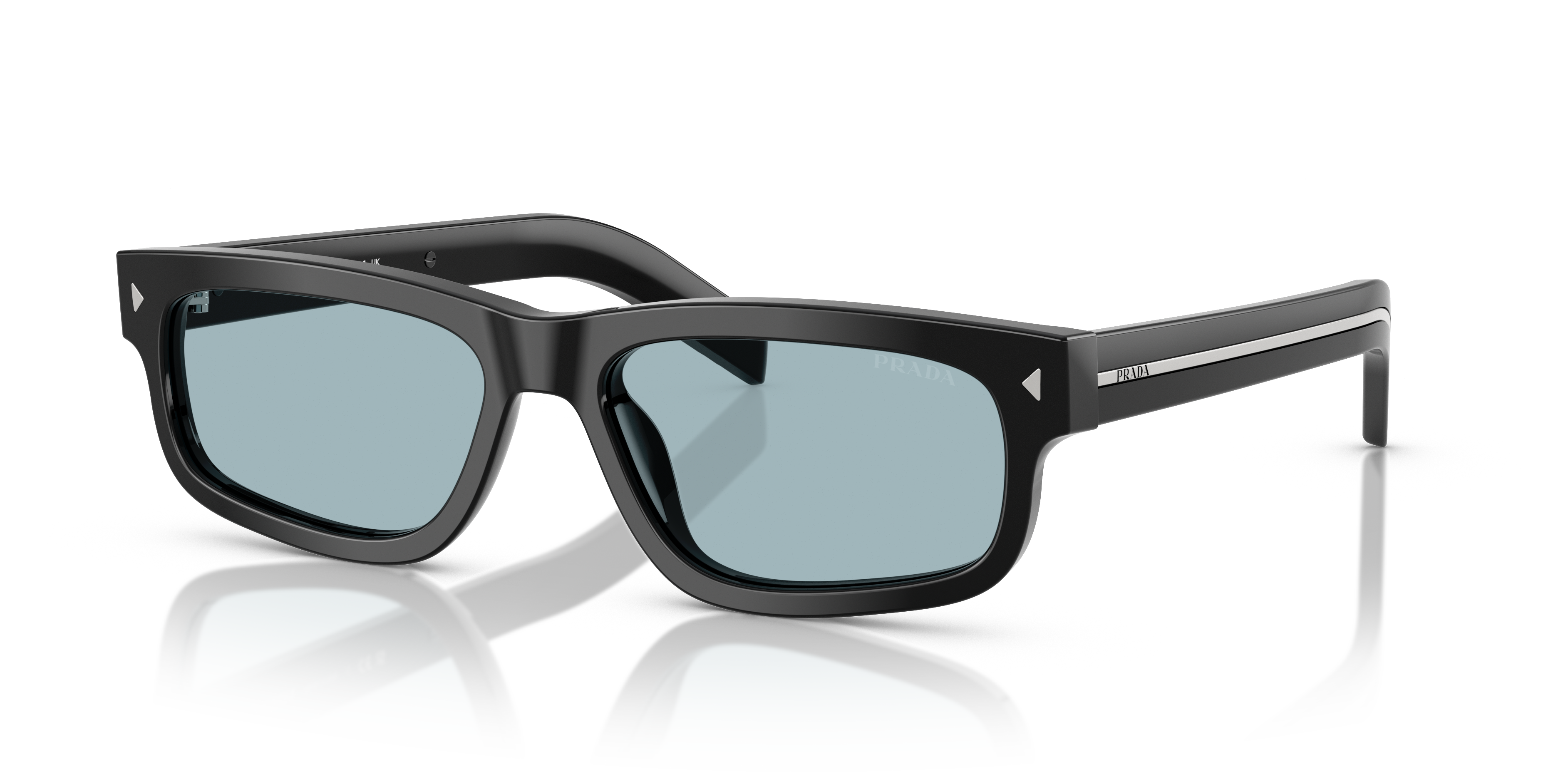 PRADA PR B11S, , hi-res image number 0