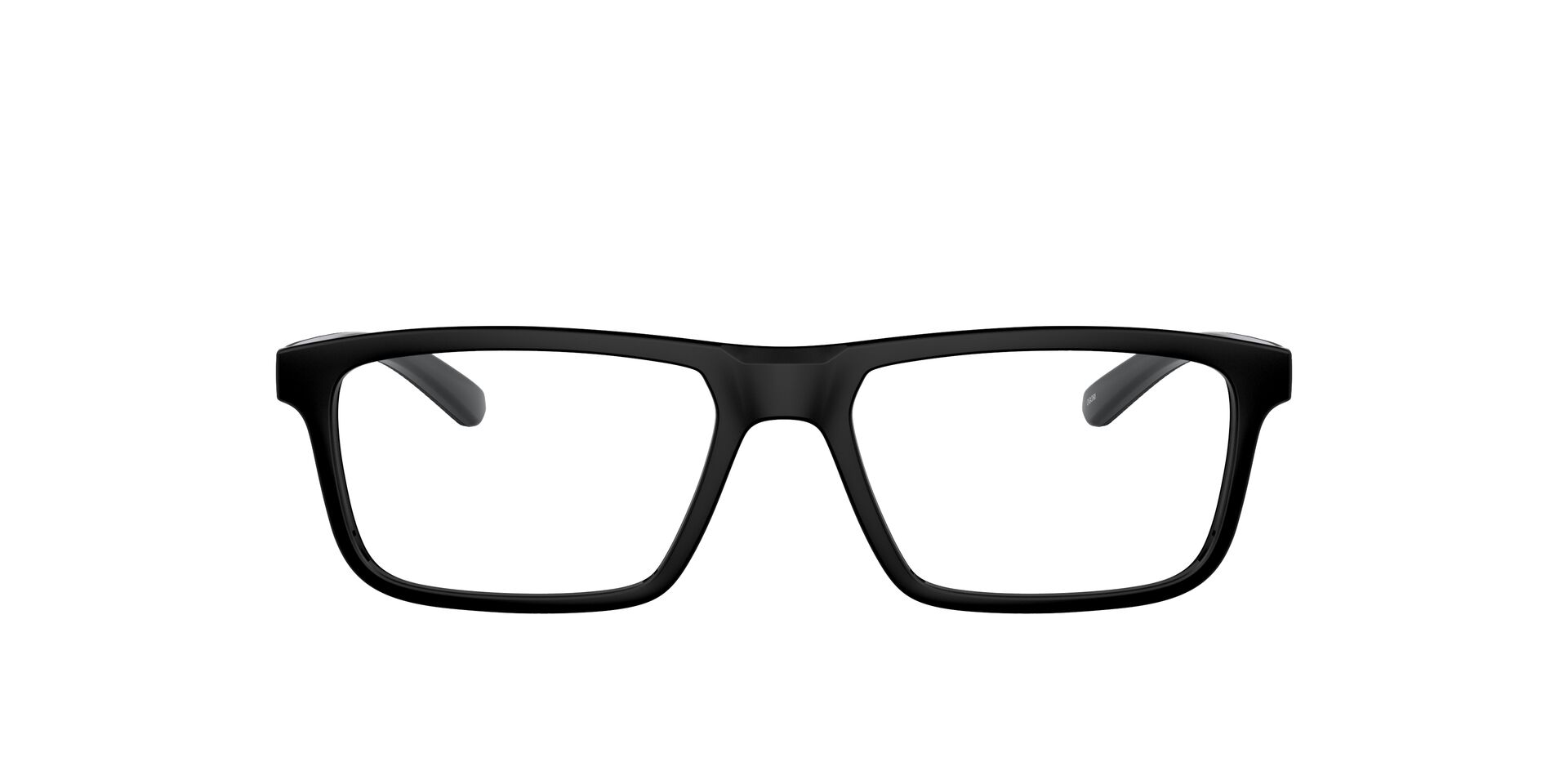 ARNETTE-7249 2900 NEGRO 51*16, Negre, hi-res image number 1