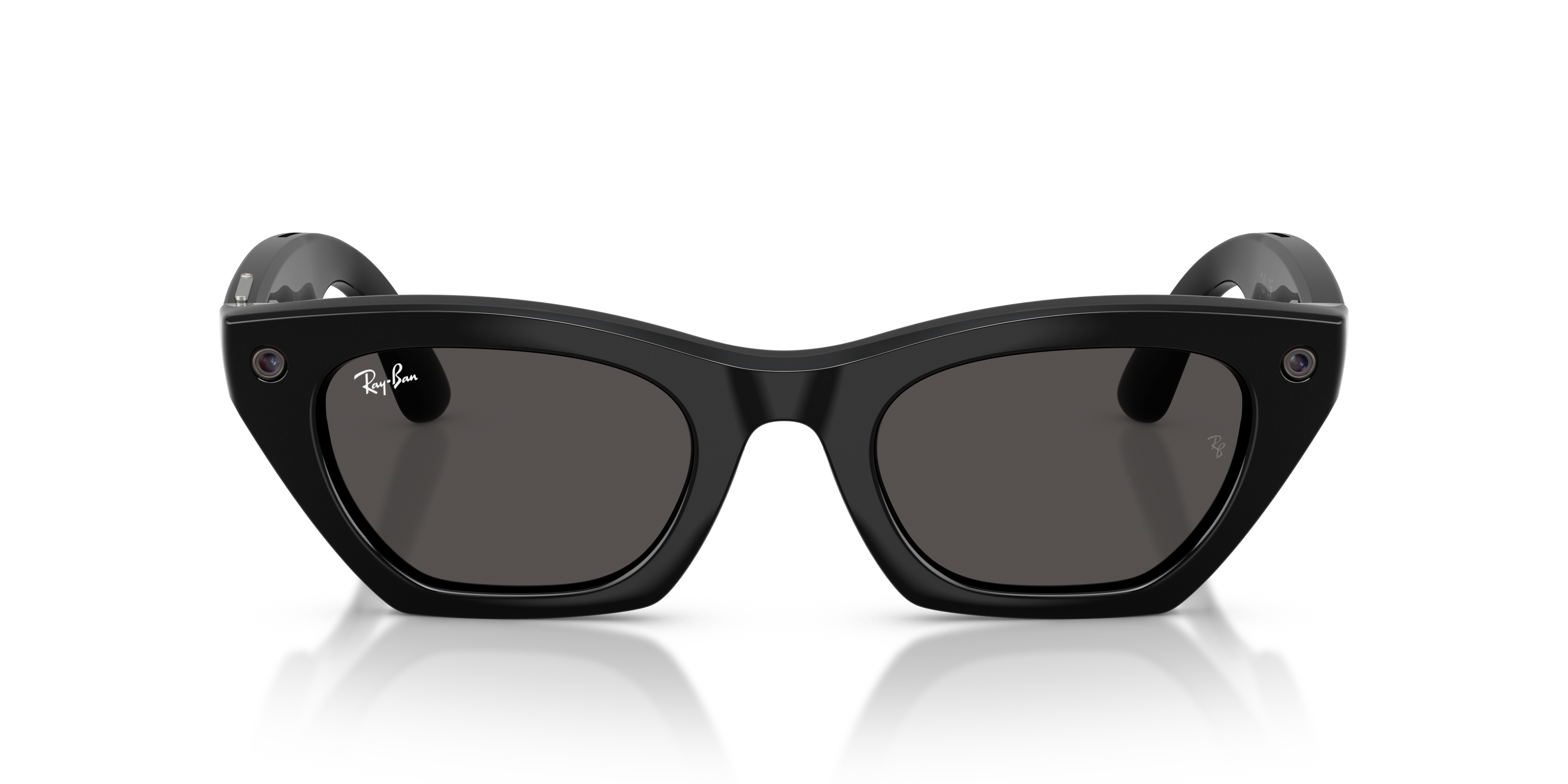 RAY-BAN META RW4015 GEN3 ZENA, , hi-res image number 1