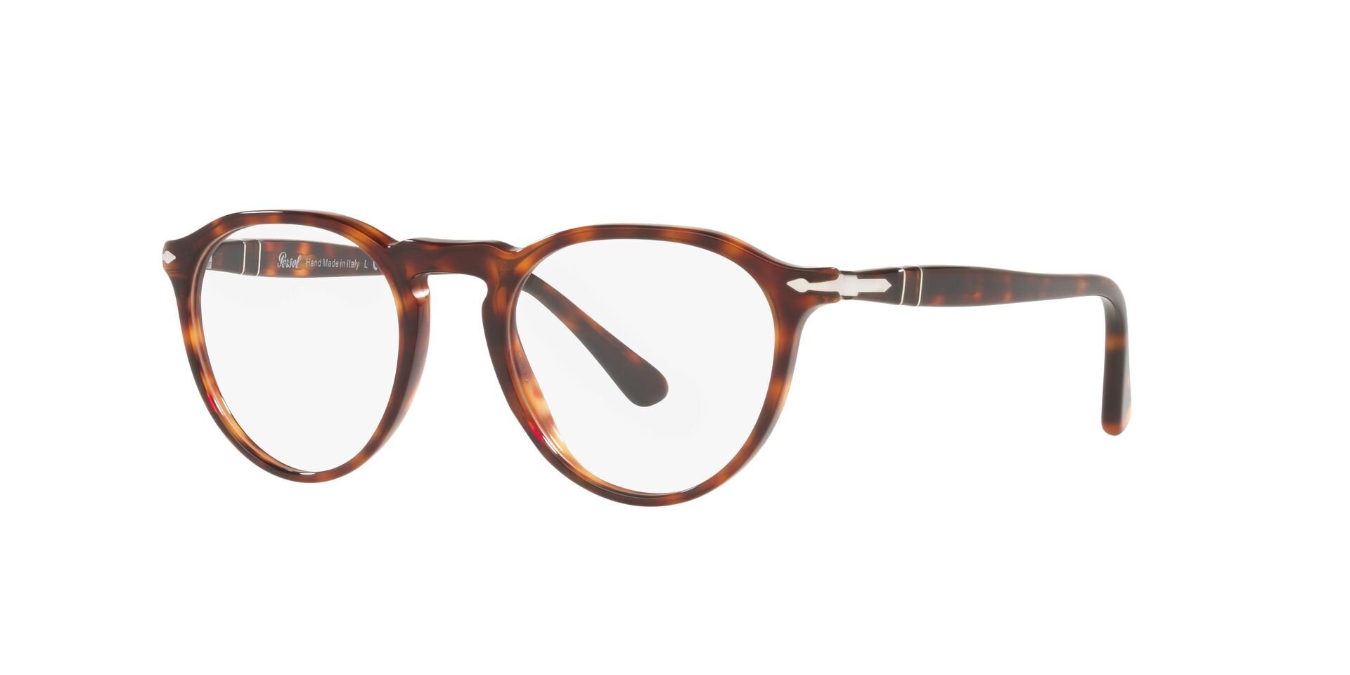PERSOL PO 3286V, , hi-res image number 0