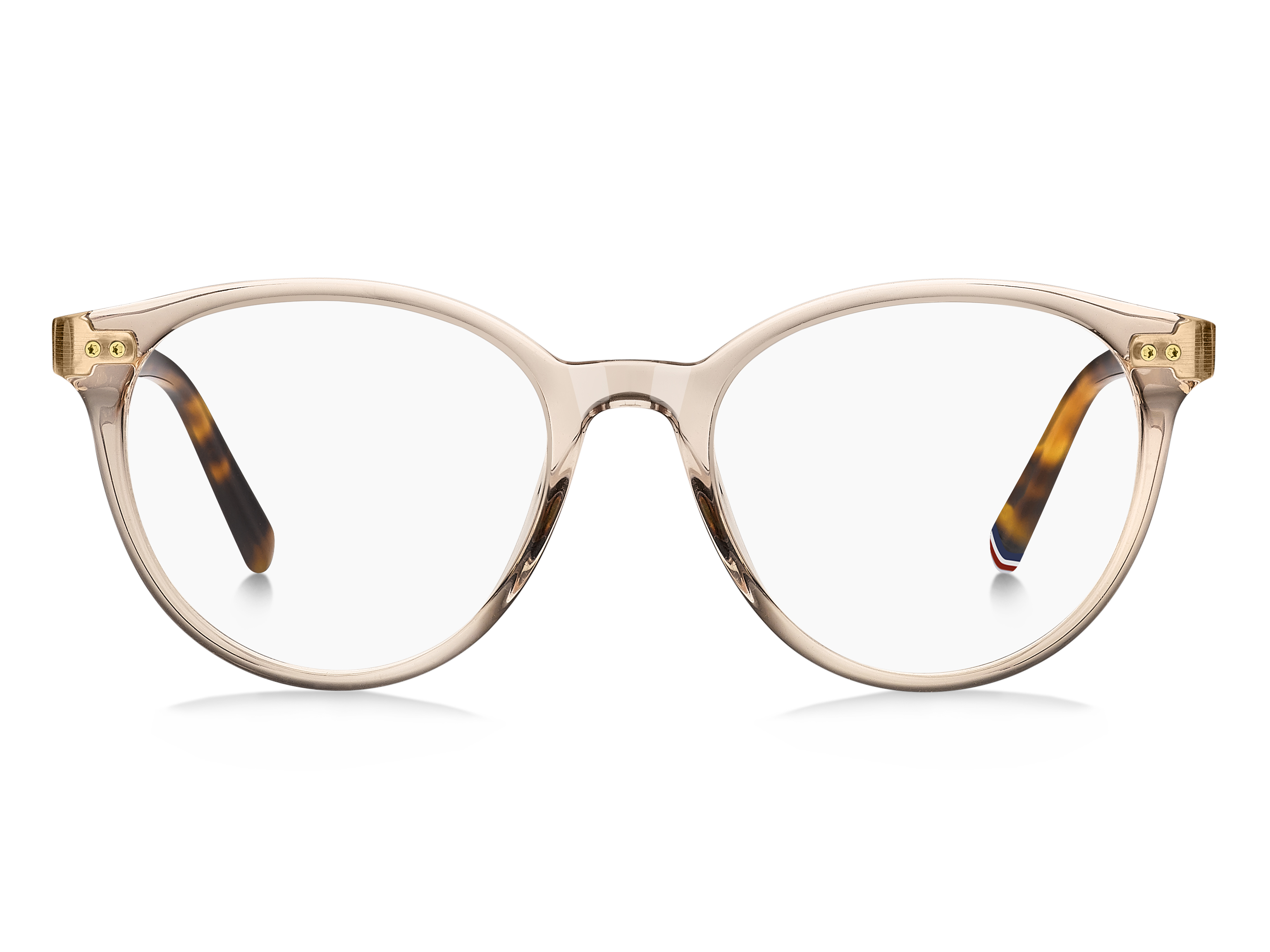 TOMMY HILFIGER TH 2215 G, , hi-res image number 1