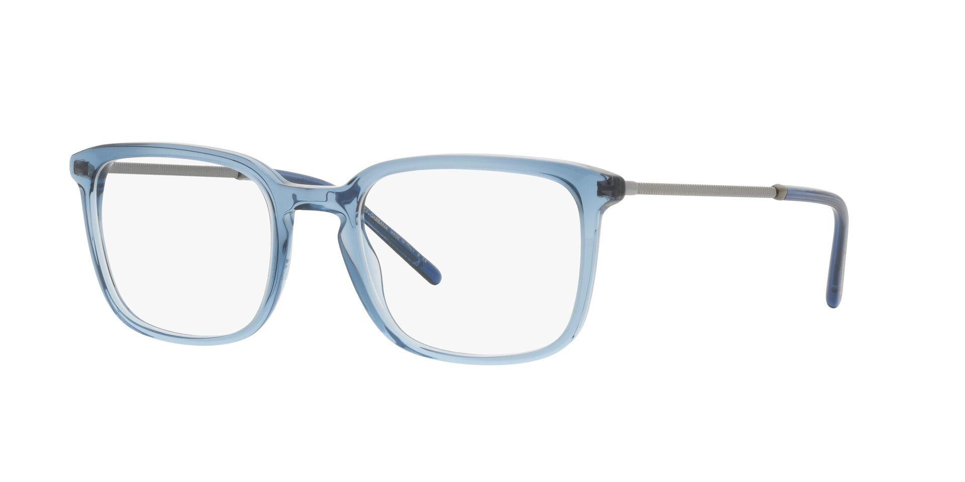 DOLCE & GABBANA DG 3349, , hi-res image number 1