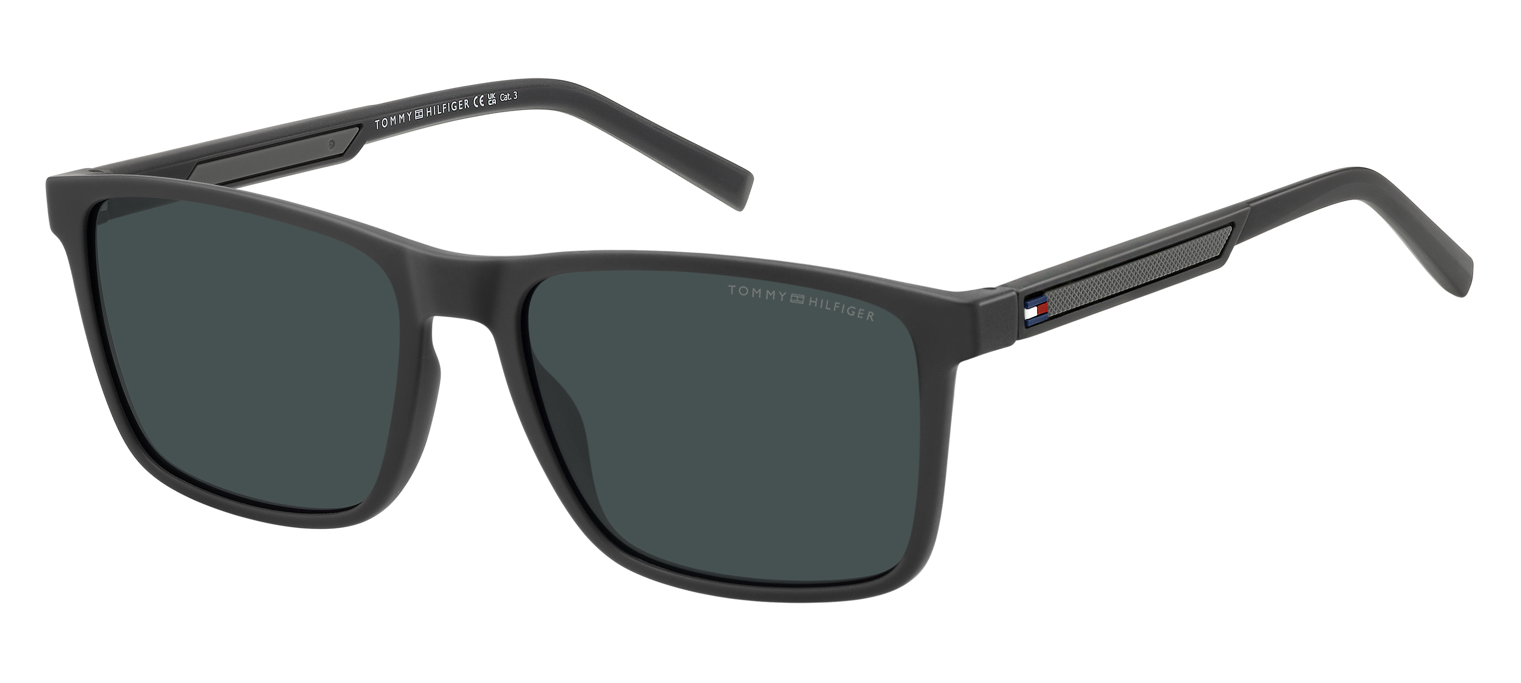 TOMMY HILFIGER TH 2201 S, , hi-res image number 0