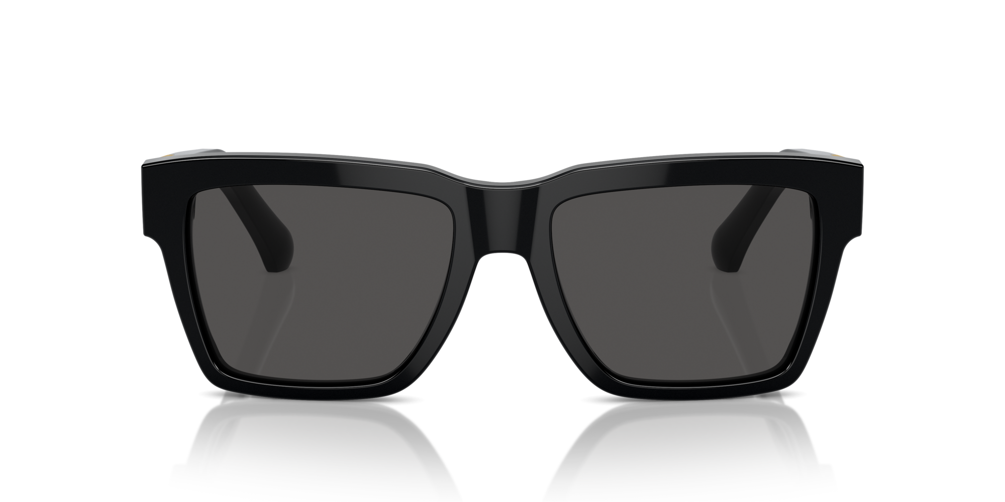 GABBANA-4465/S 501/87 BLACK(DARK GREY 55*18, , hi-res image number 1