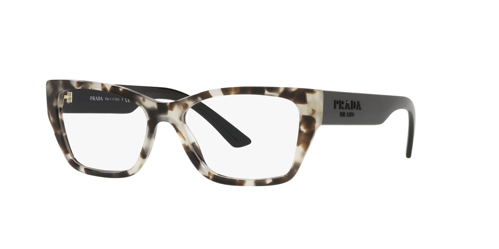 PRADA PR 11YV, , hi-res image number 0 PRADA PR 11YV, , hi-res image number 0