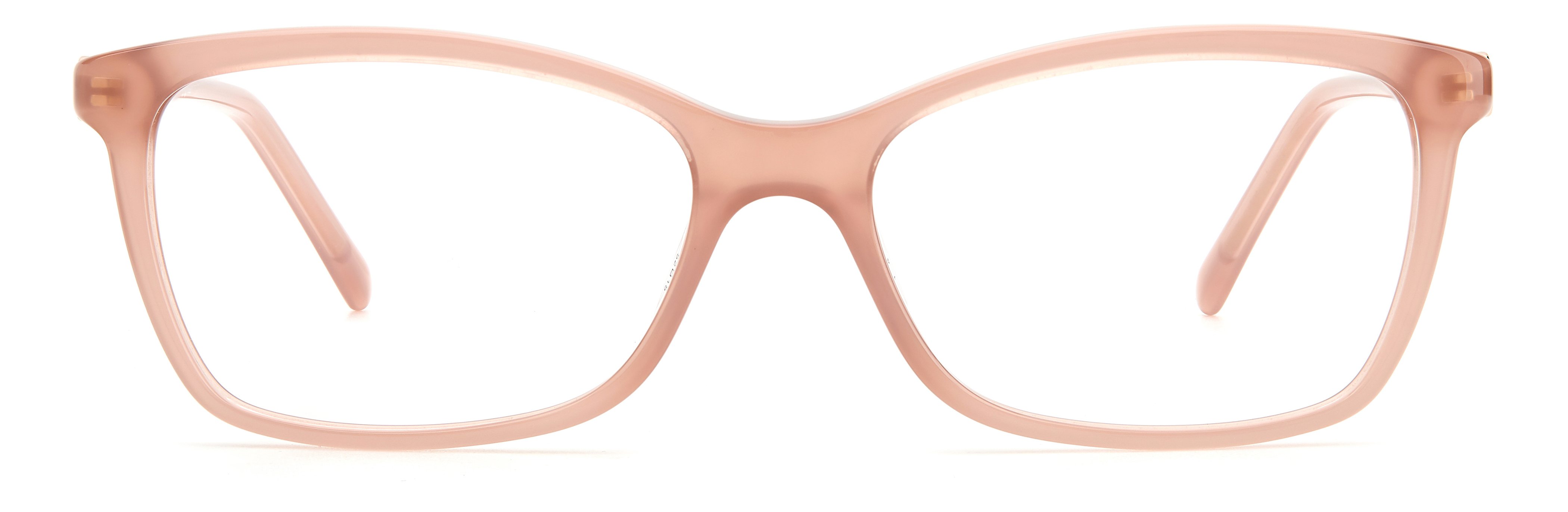 CARDIN-8504/G 35J PINK 52*15, Rosa, hi-res image number 1