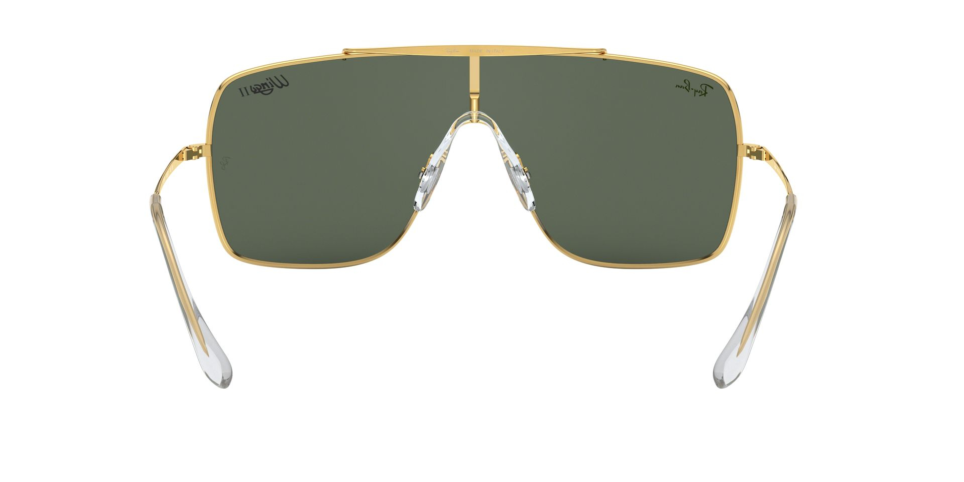RB-3697 905071 GOLD (DARK GREEN) 35*13, Daurat, hi-res image number 6 RB-3697 905071 GOLD (DARK GREEN) 35*13, Daurat, hi-res image number 6