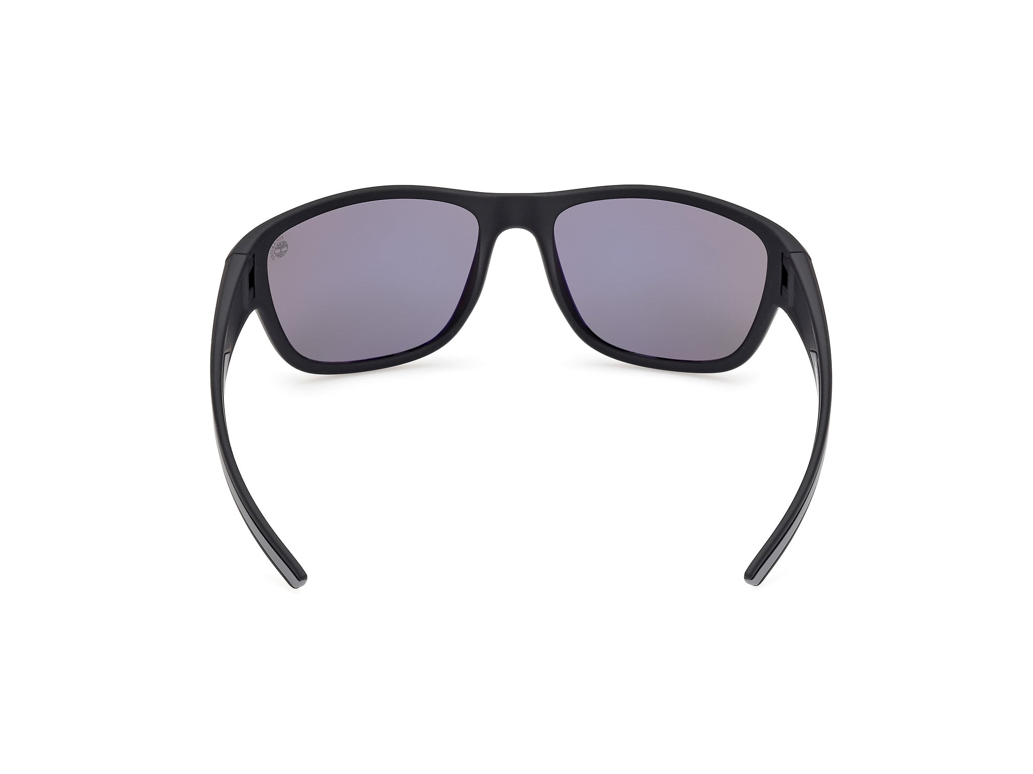 TIMBERLAND-00023/S 02D matte black 60*18, , hi-res image number 3